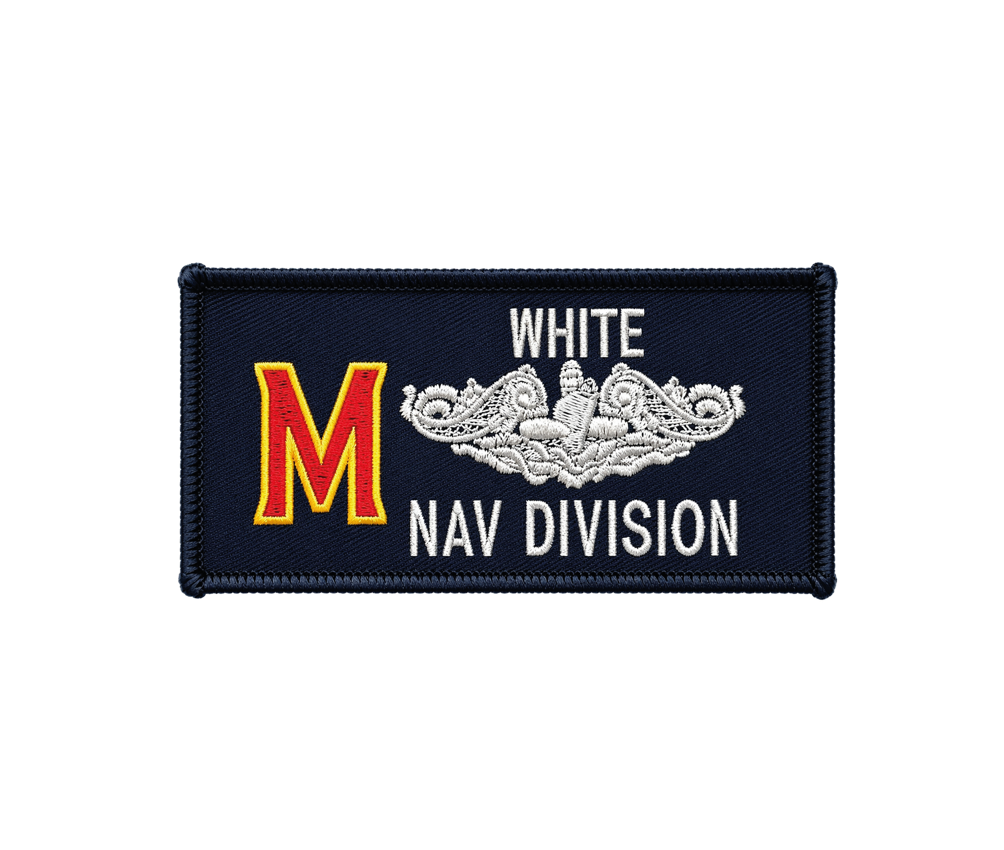 md m frv_1.png