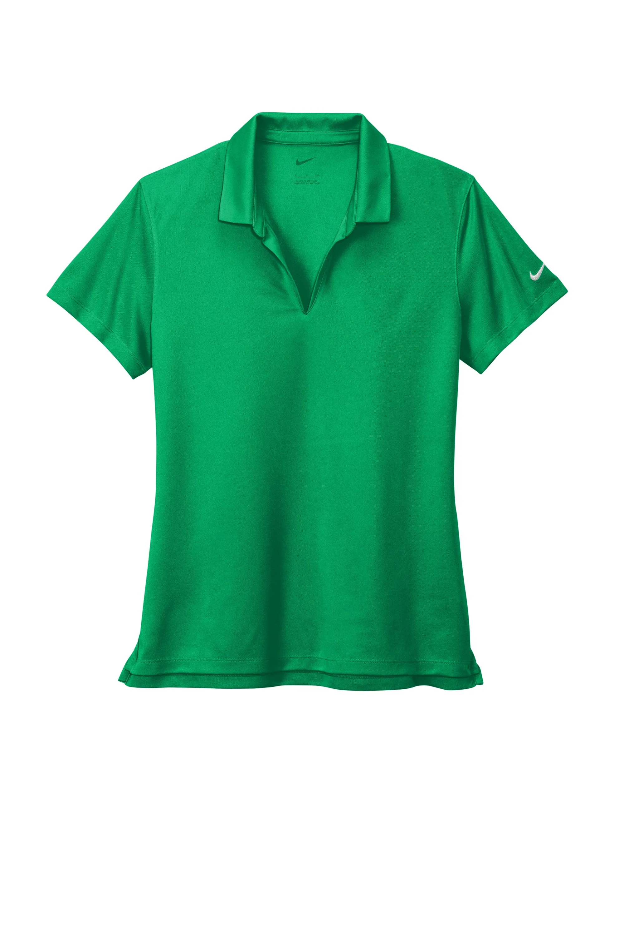 NKDC1991_Lucid Green_Flat_Front.jpg