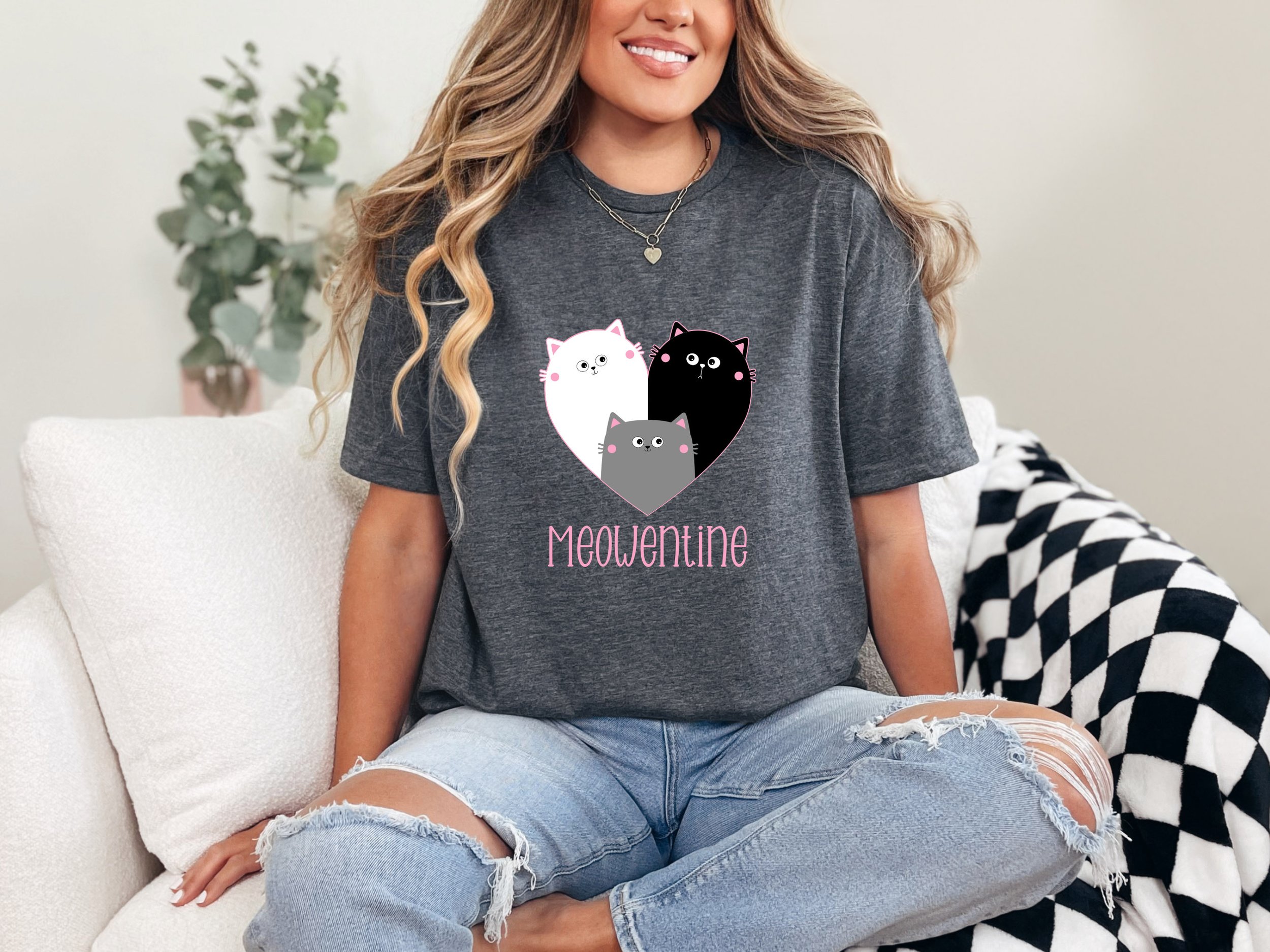 MEOWENTINE.jpg