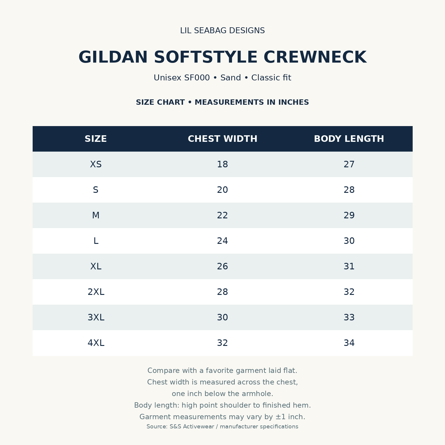 Gildan_Sand_Softstyle_Size_Chart.png (Copy)