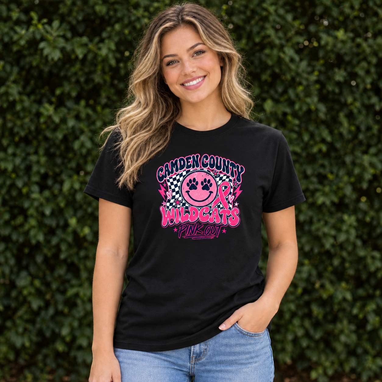 Pink-Out-Smiley_Gildan-Softstyle-64000_Black.png