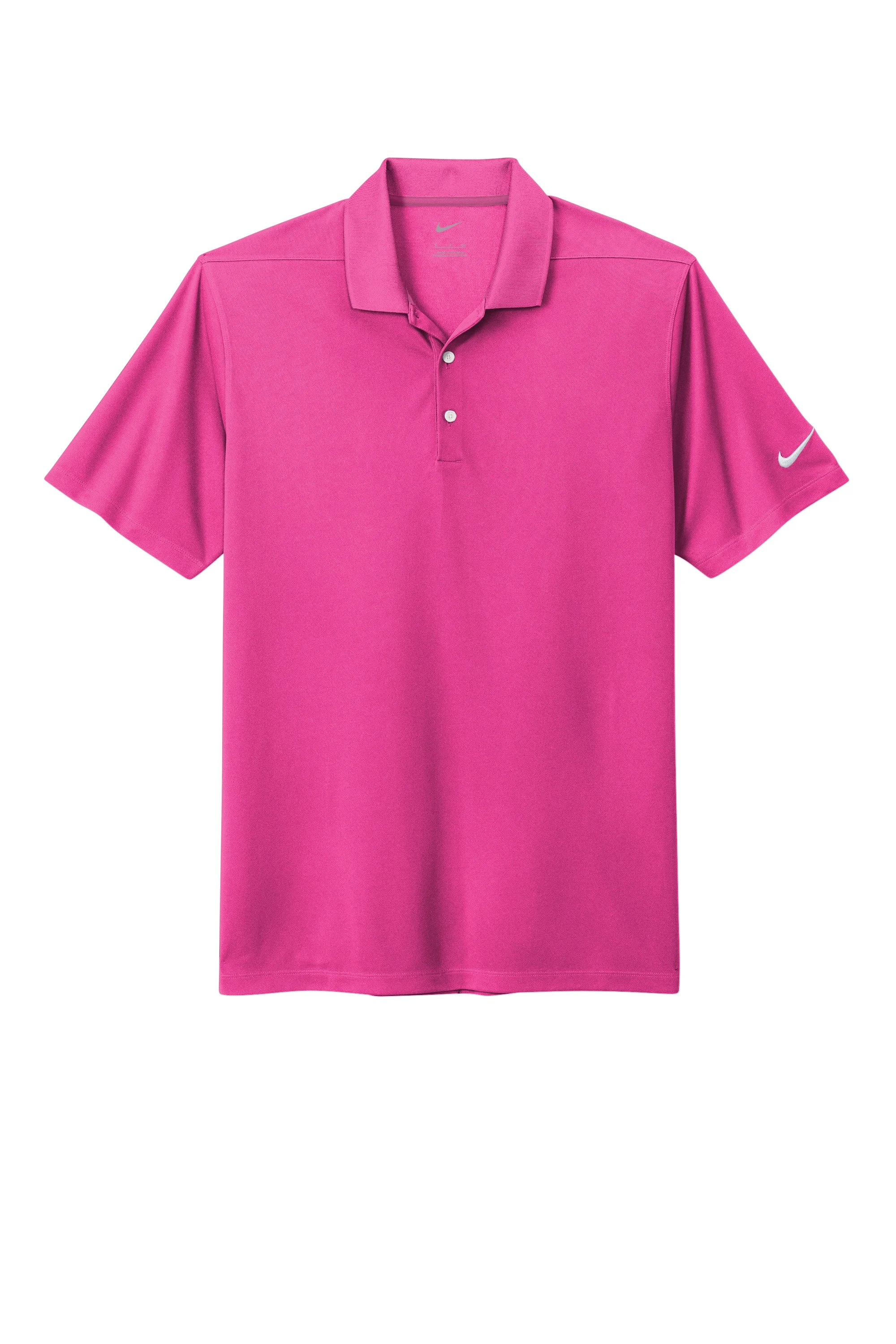 NKDC1963_Vivid Pink_Flat_Front.jpg (Copy)