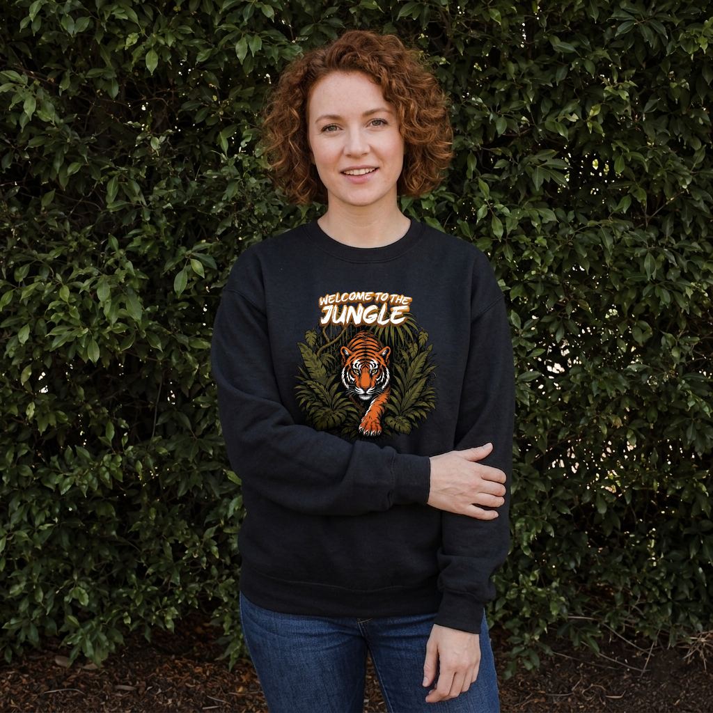 black adult crewneck.png