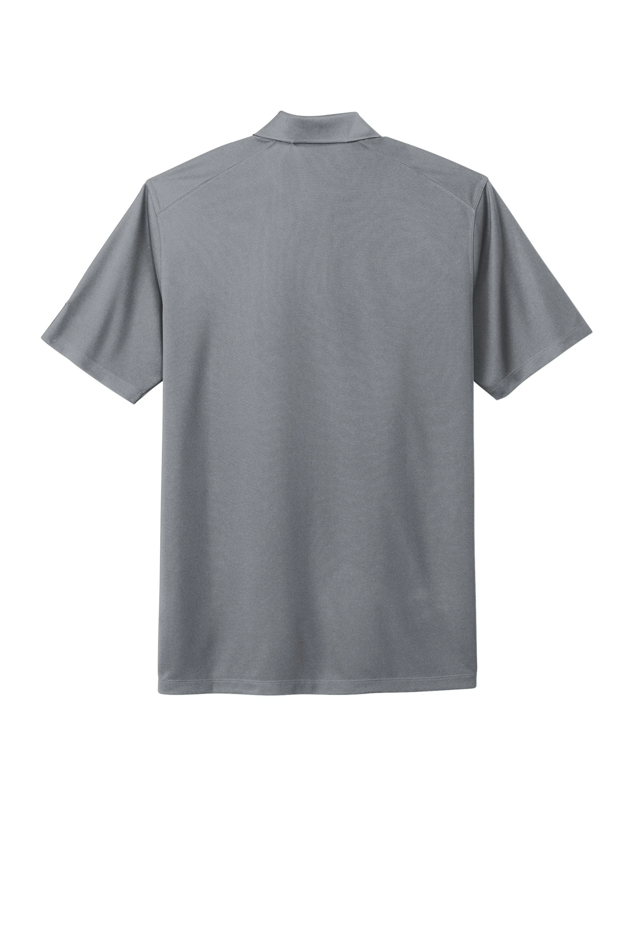 NKDC1963_coolgrey_flat_back.jpg