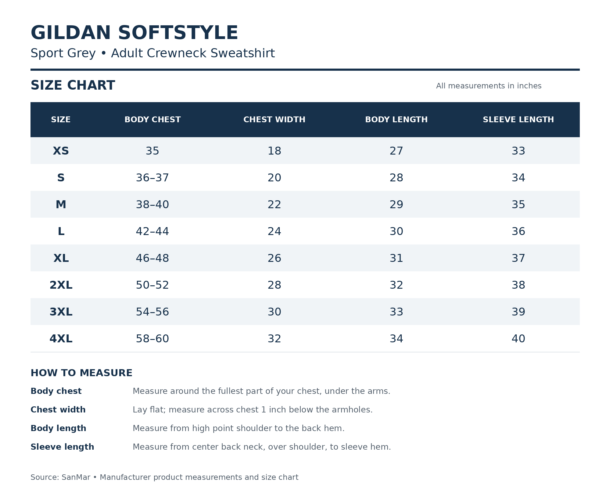 Gildan_Sport_Grey_Crewneck_Size_Chart.png