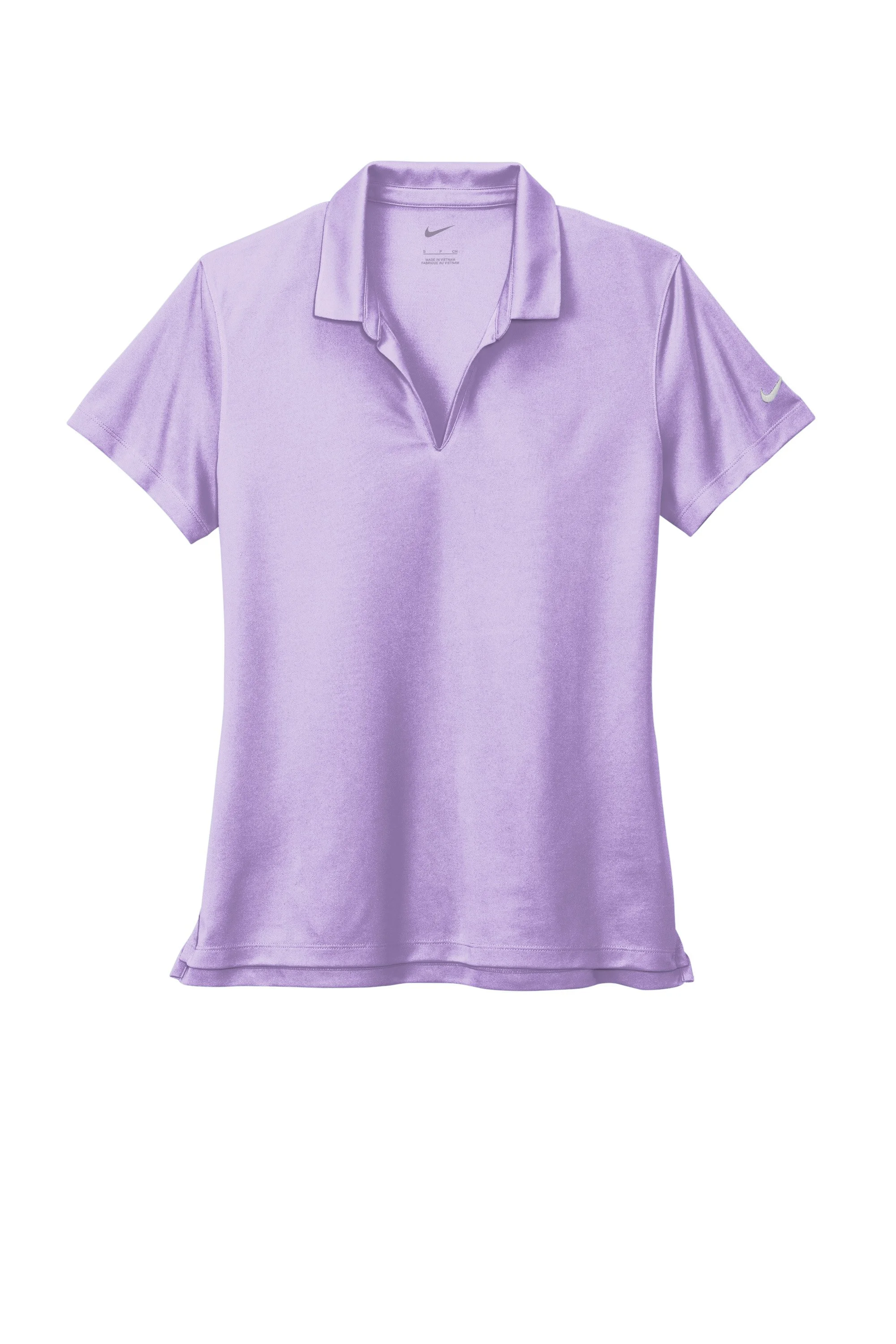 NKDC1991_Urban Lilac_Flat_Front.jpg