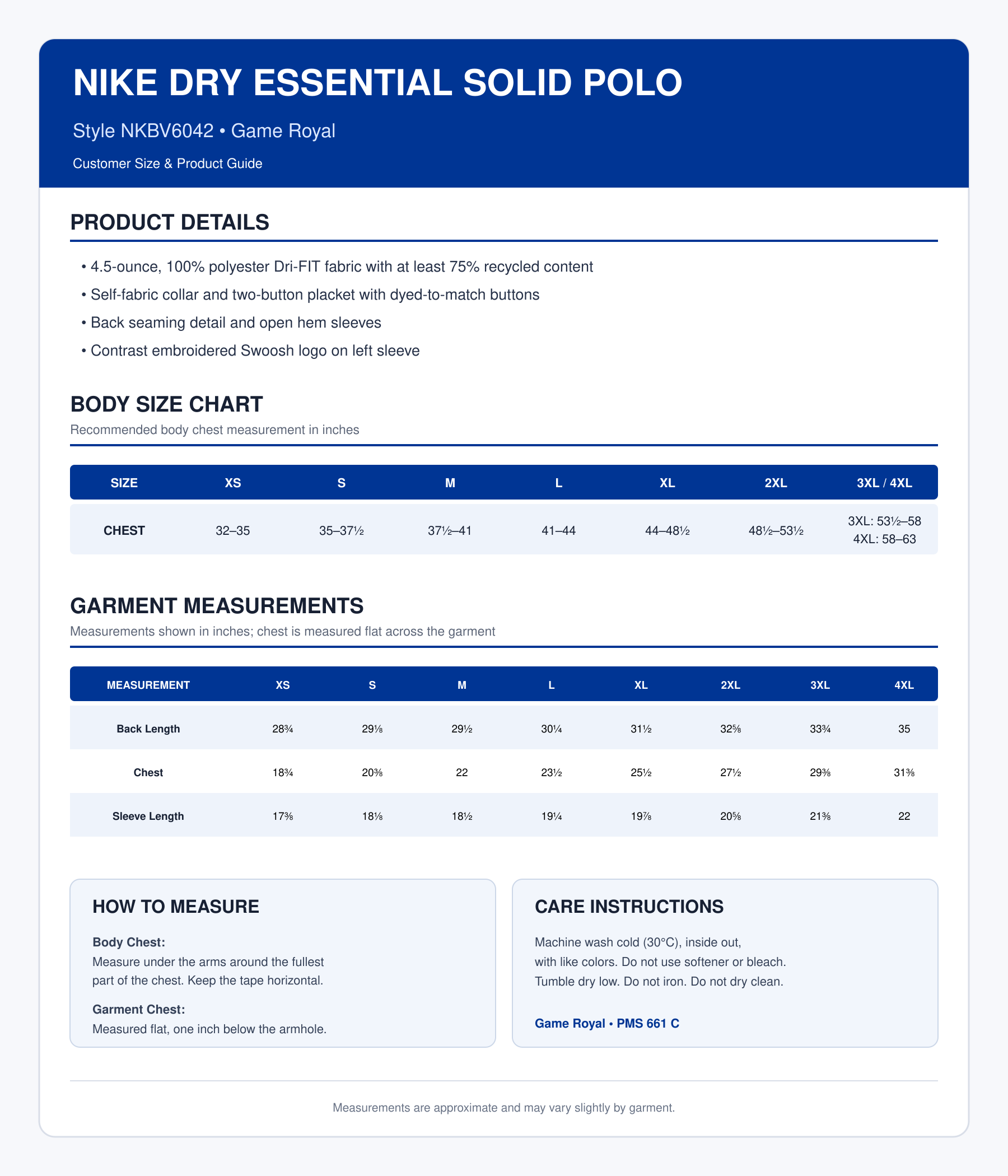 nike_nkbv6042_game_royal_spec_sheet.png