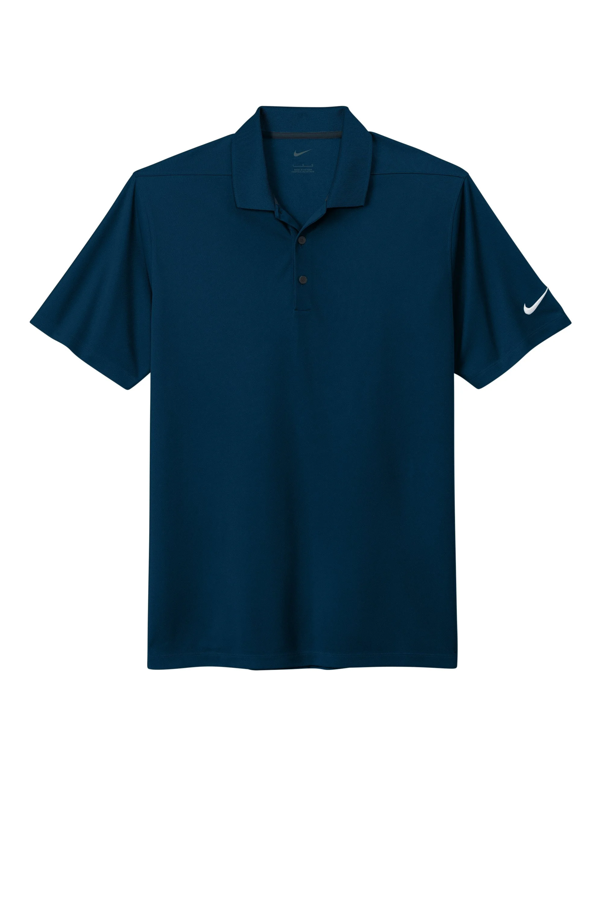 NKDC1963_Navy_Flat_Front.jpg (Copy)