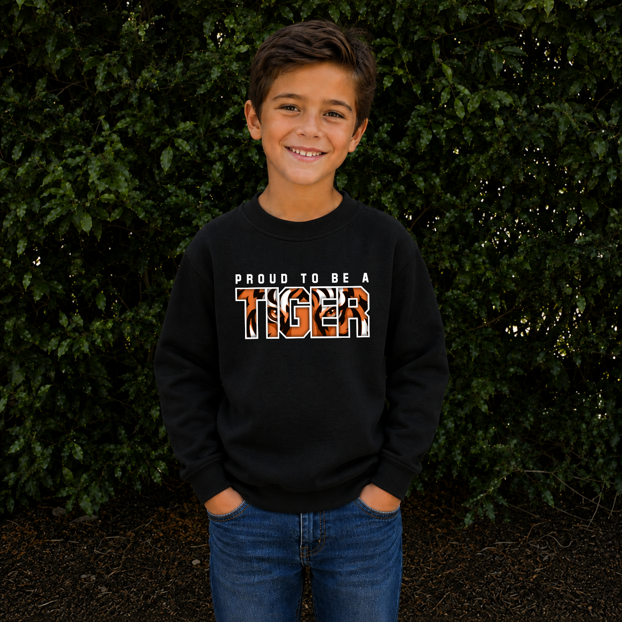 youth black crewneck.png
