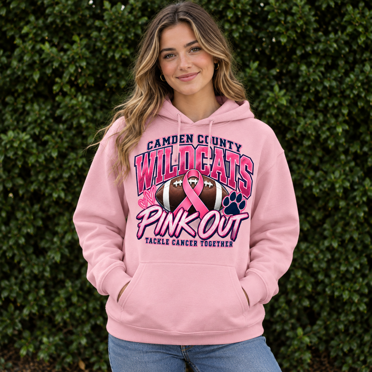 Pink-Out-Football_Jerzees-996M_Blush-Pink.png