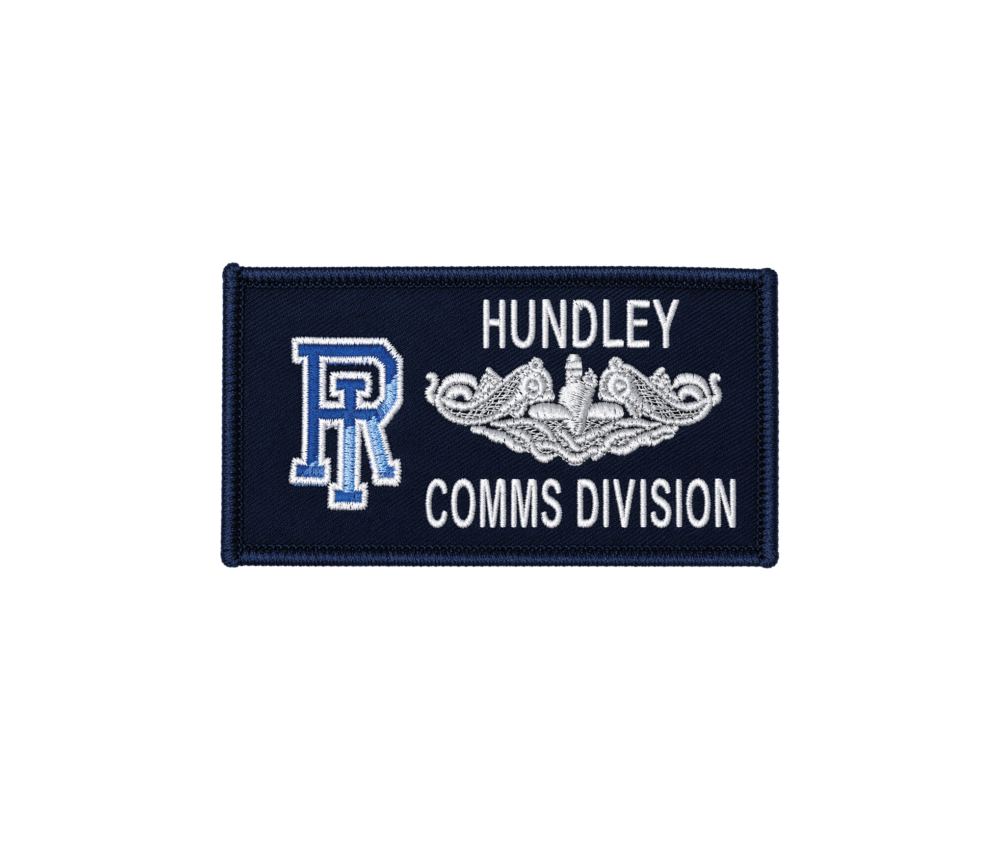 ri division.png