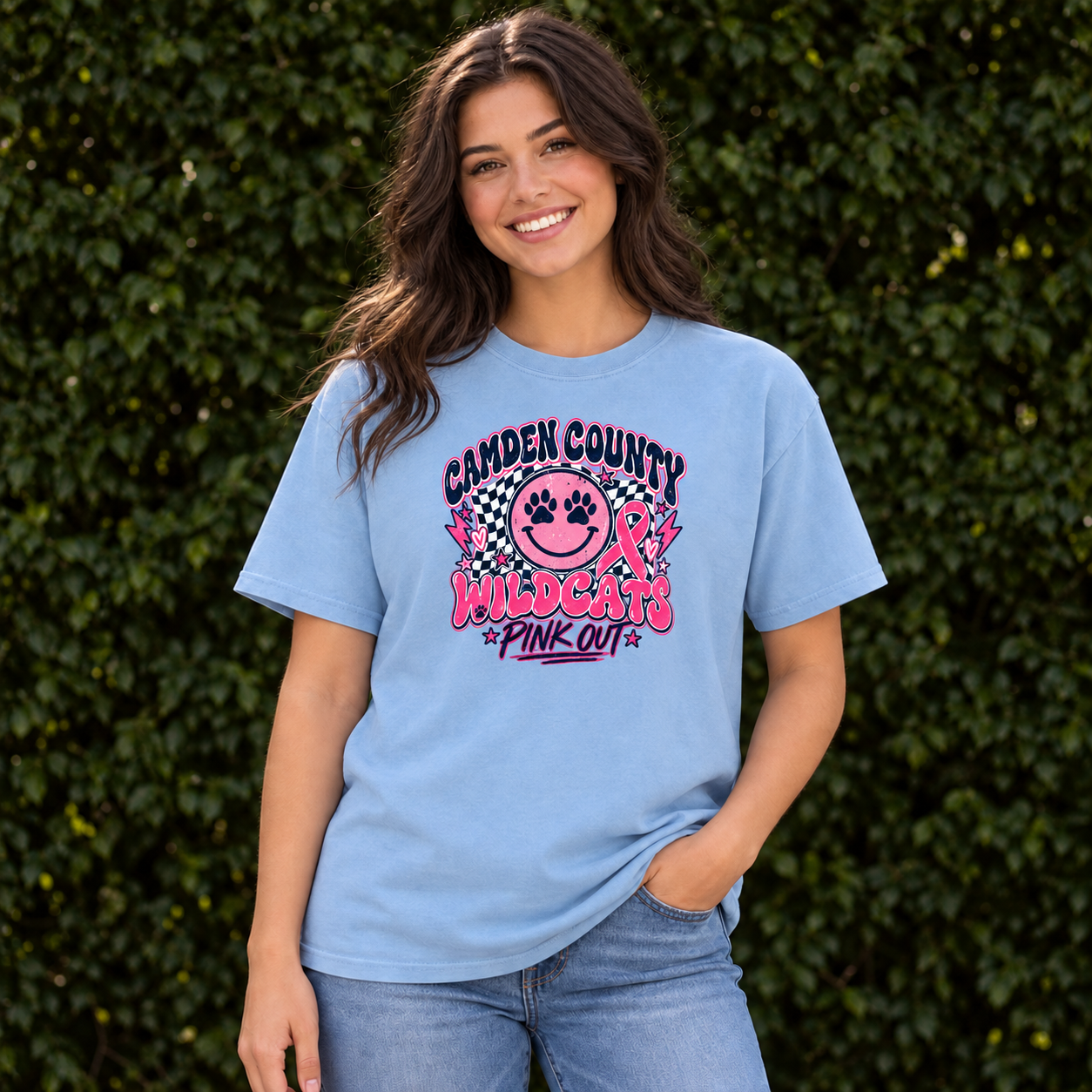 Pink-Out-Smiley_Comfort-Colors-1717_Chambray.png