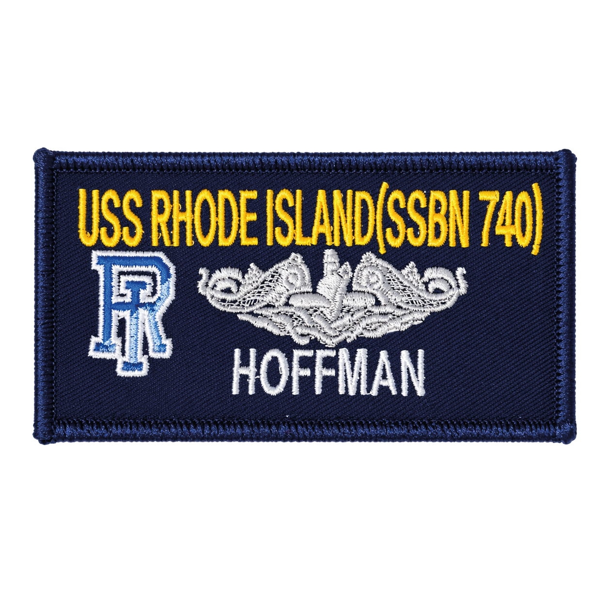 ri command frv.png
