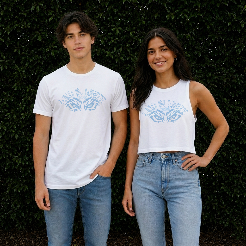 wild in white 2 models.png