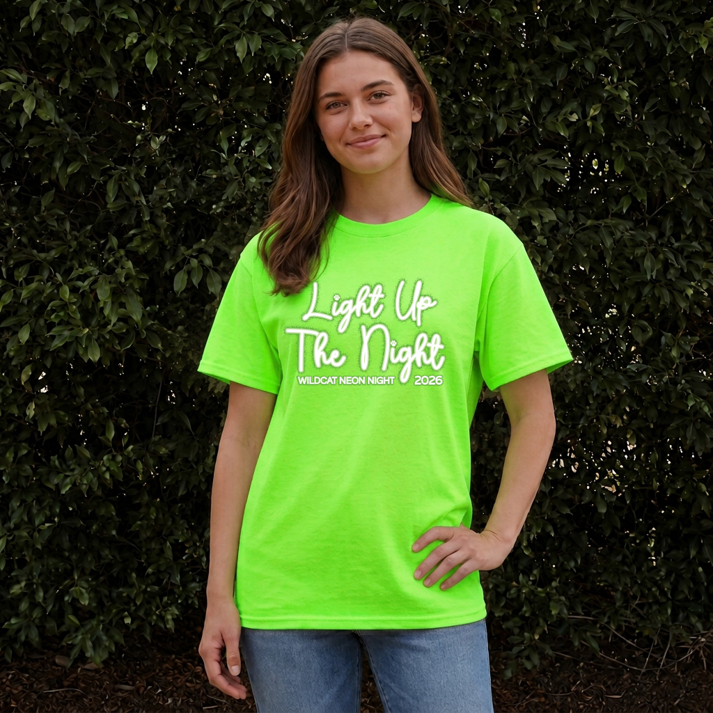 Light Up The Night Neon Green.png