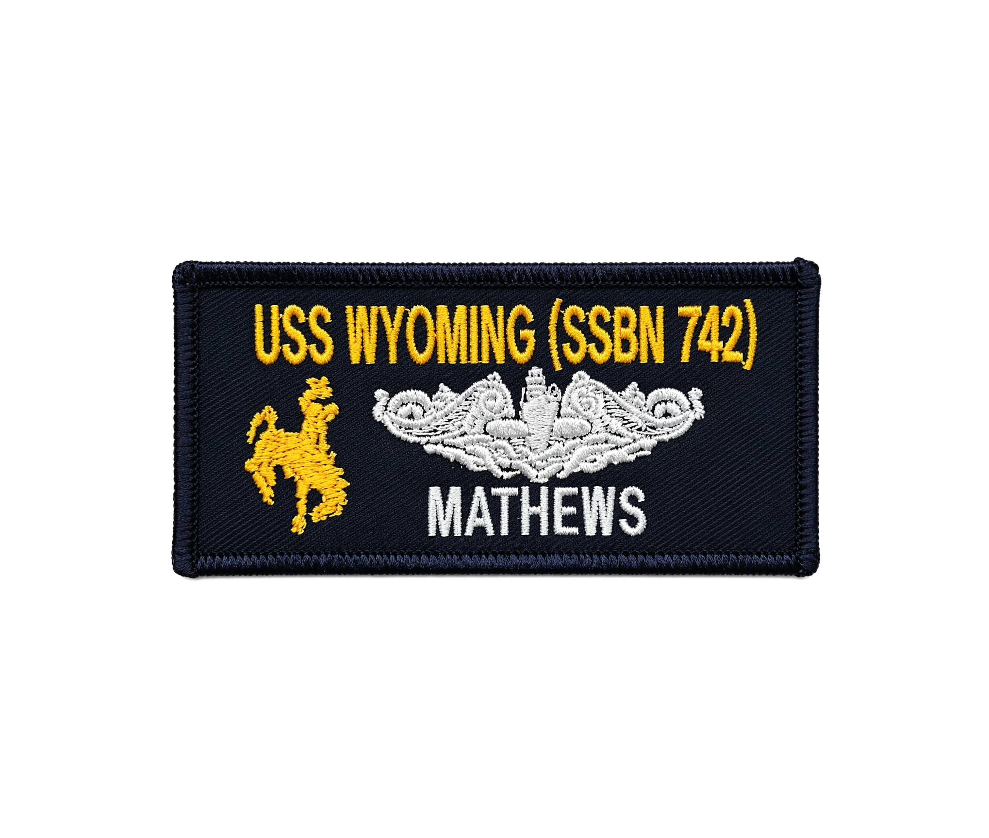 wy div frv.png