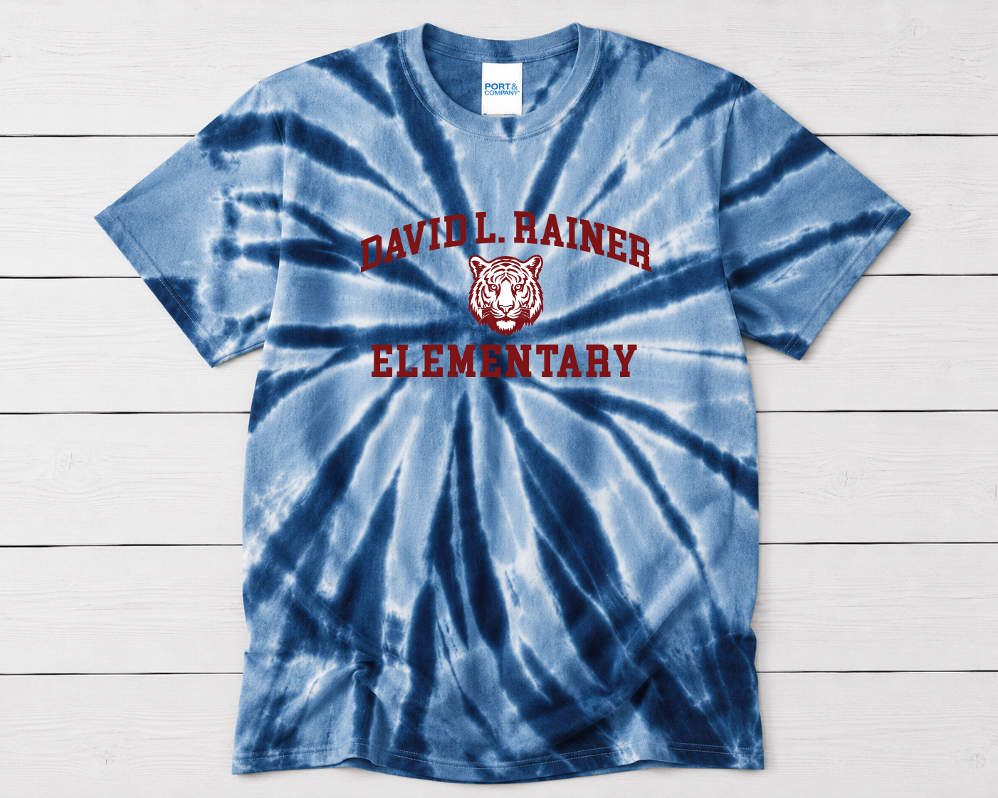 dlr tie dye youth flatlay.png