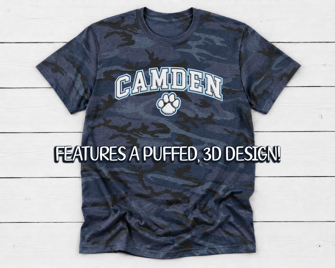CAMDEN amo Night flat.png