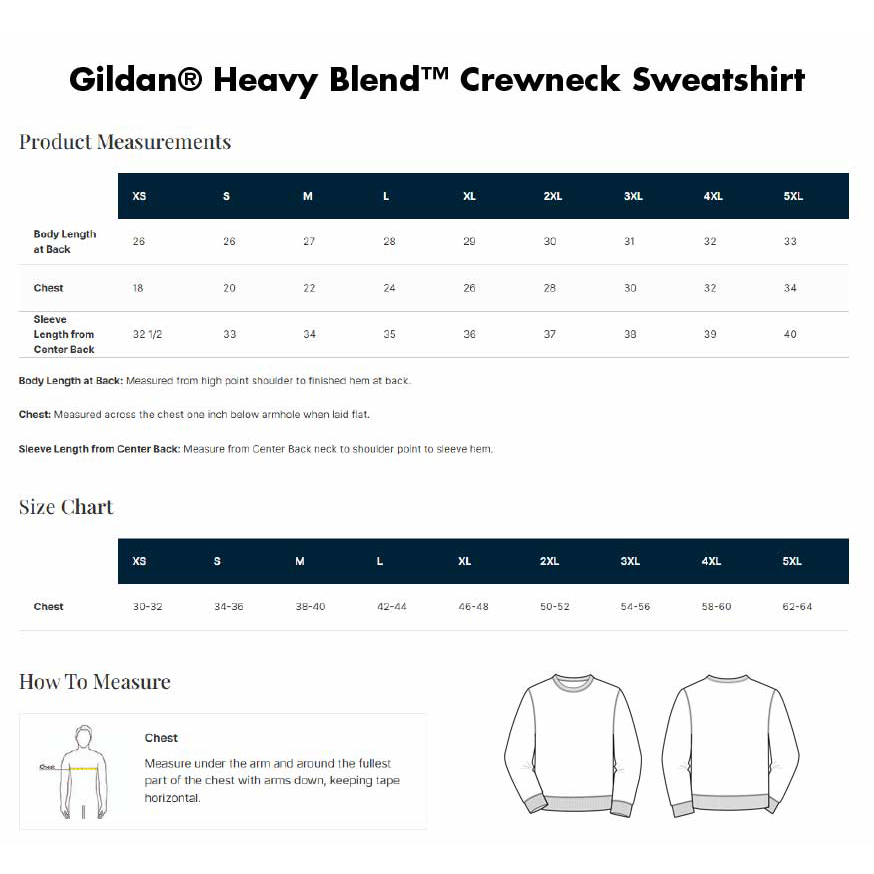(18000) Gildan Heavy Blend Crewneck Sweatshirt Size Chart.png