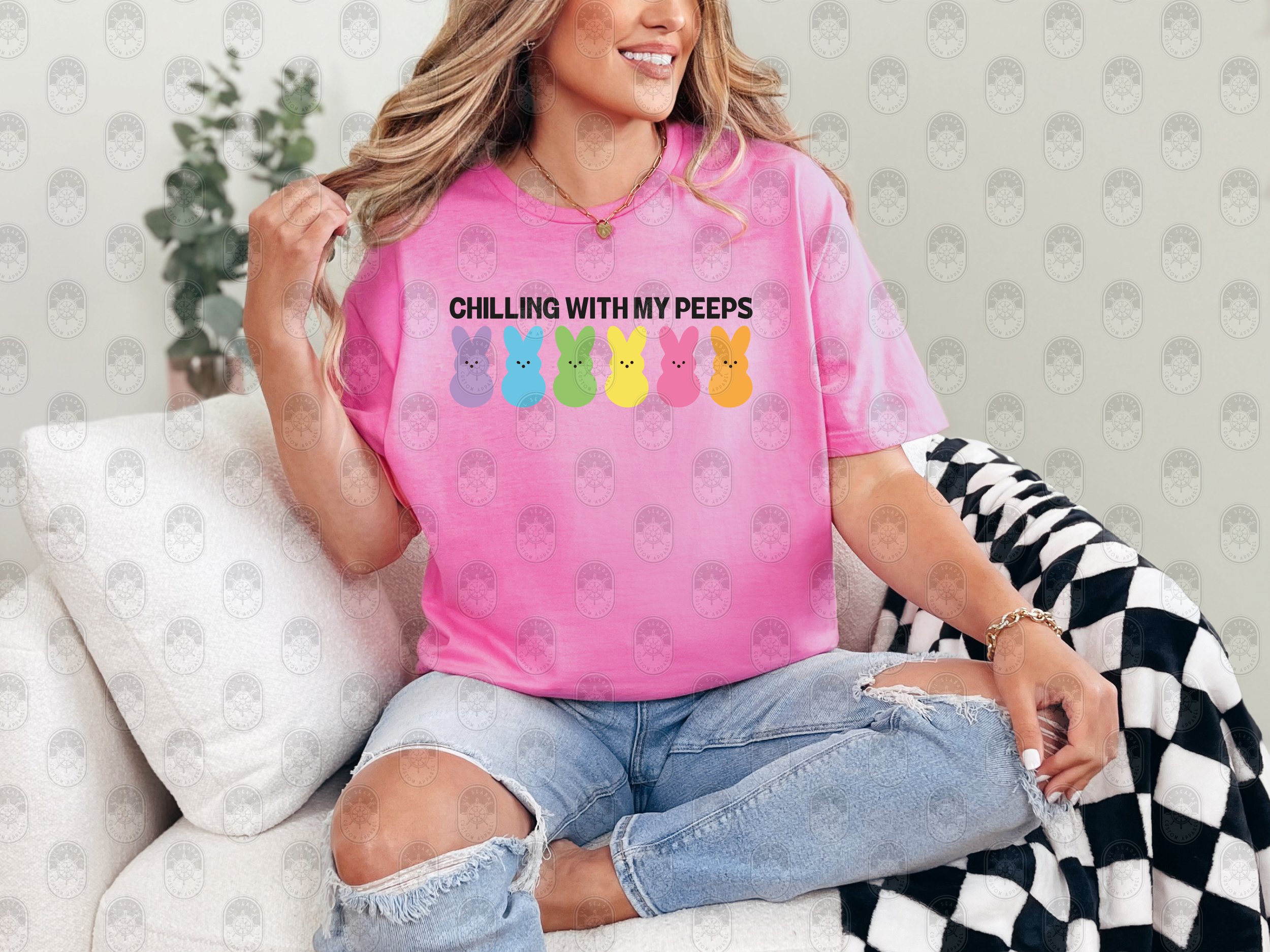 CHILLINGWITHPEEPS.jpg