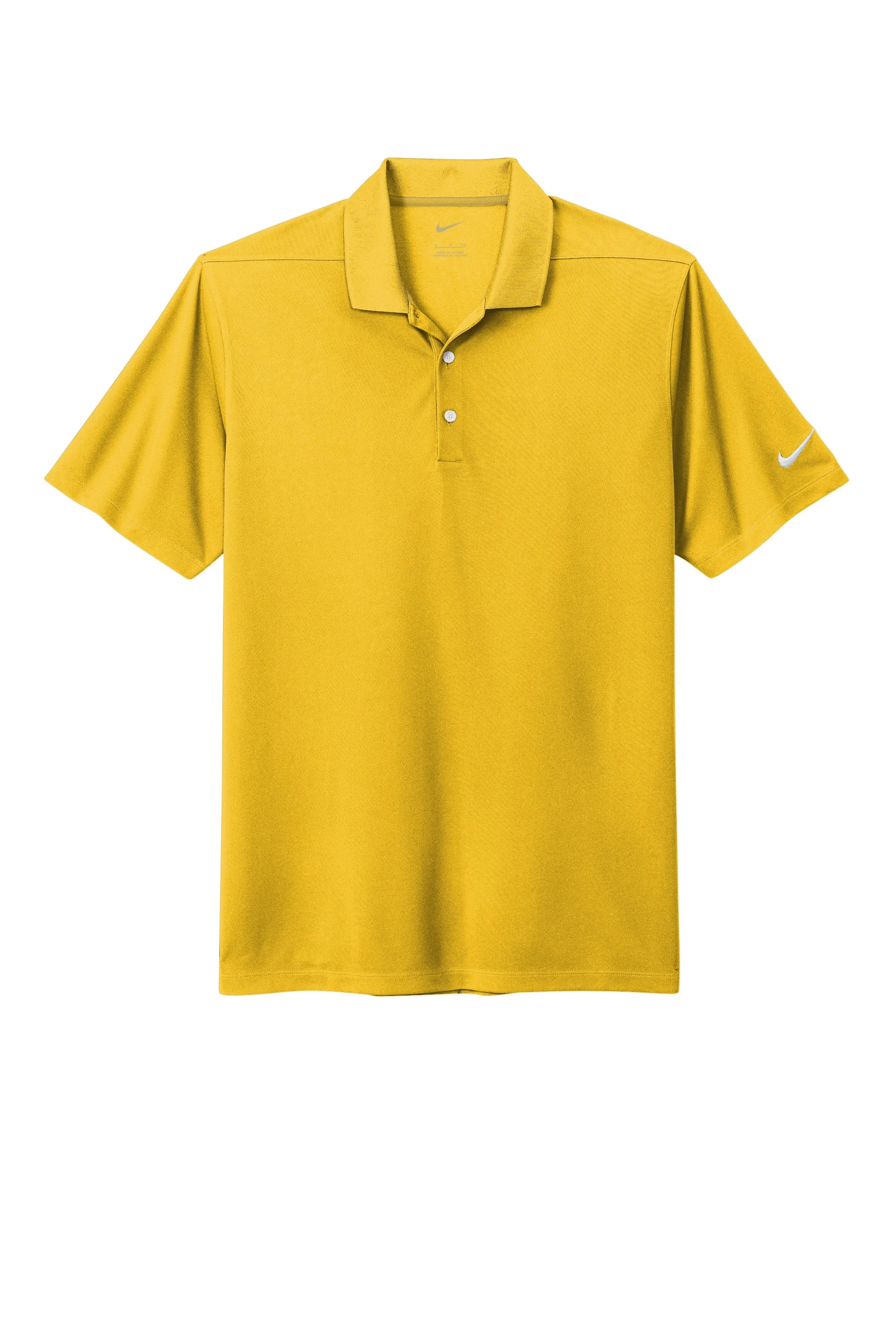 NKDC1963_Varsity Maize_Flat_Front.jpg (Copy)