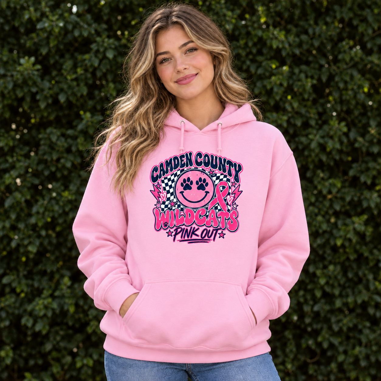 Pink-Out-Smiley_Jerzees-NuBlend-996M_Blush-Pink.png