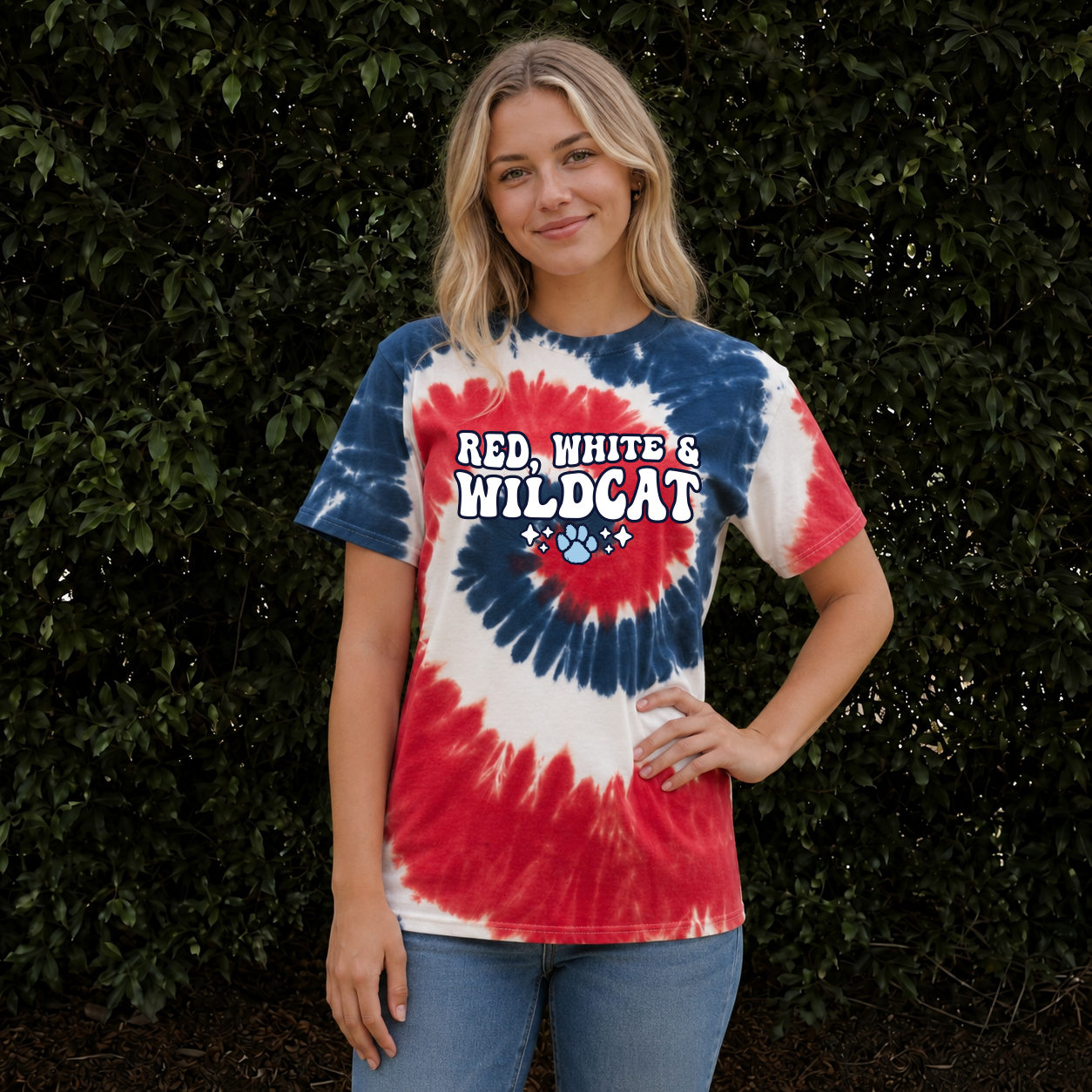 red white wildcat.png