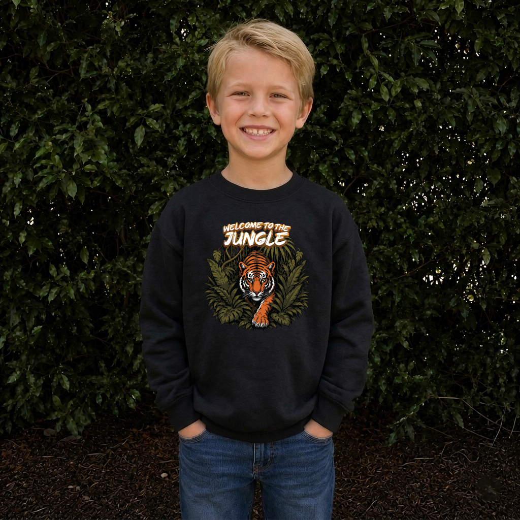 black crewneck.png