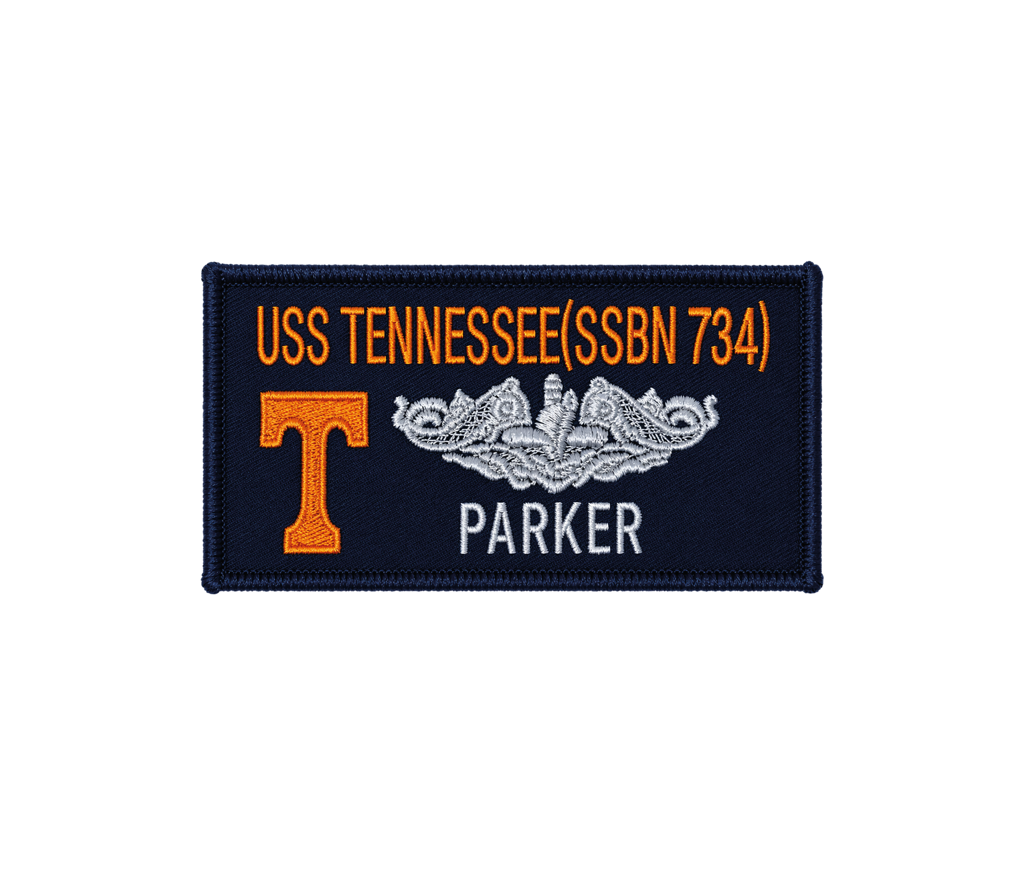 tn power t frv.png
