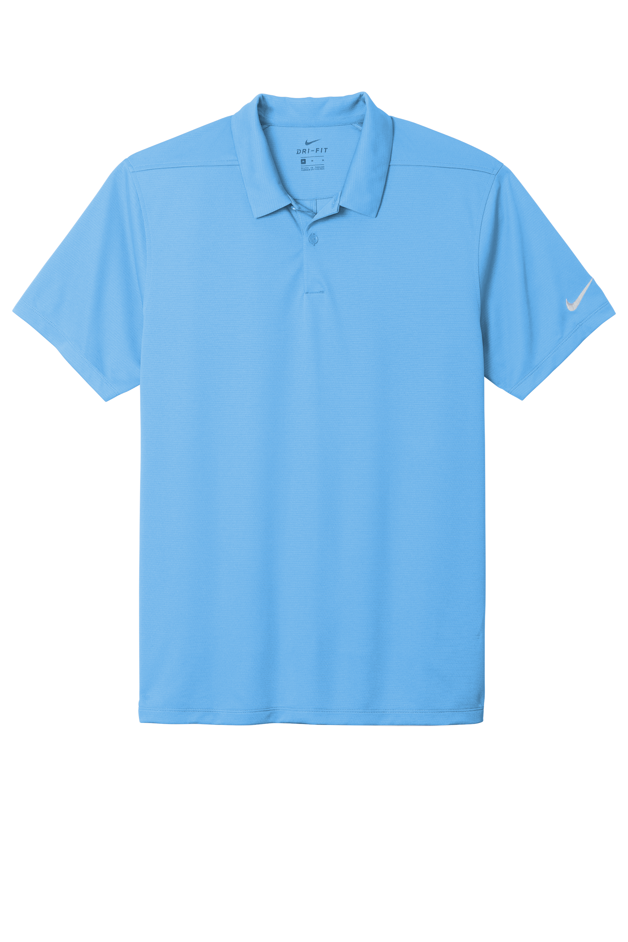 NKBV6042_universityblue_flat_front.png