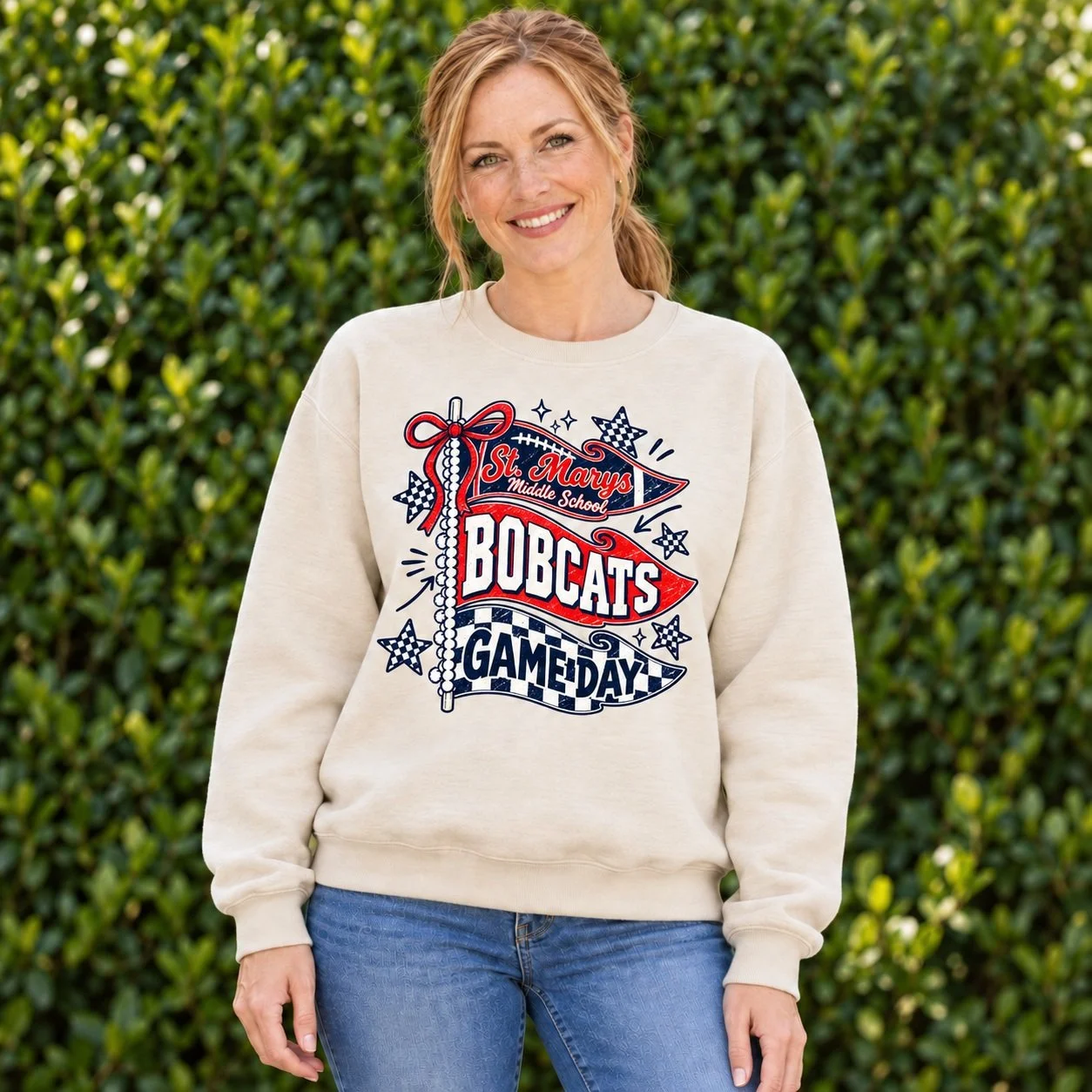 St_Marys_Sweatshirt.jpg