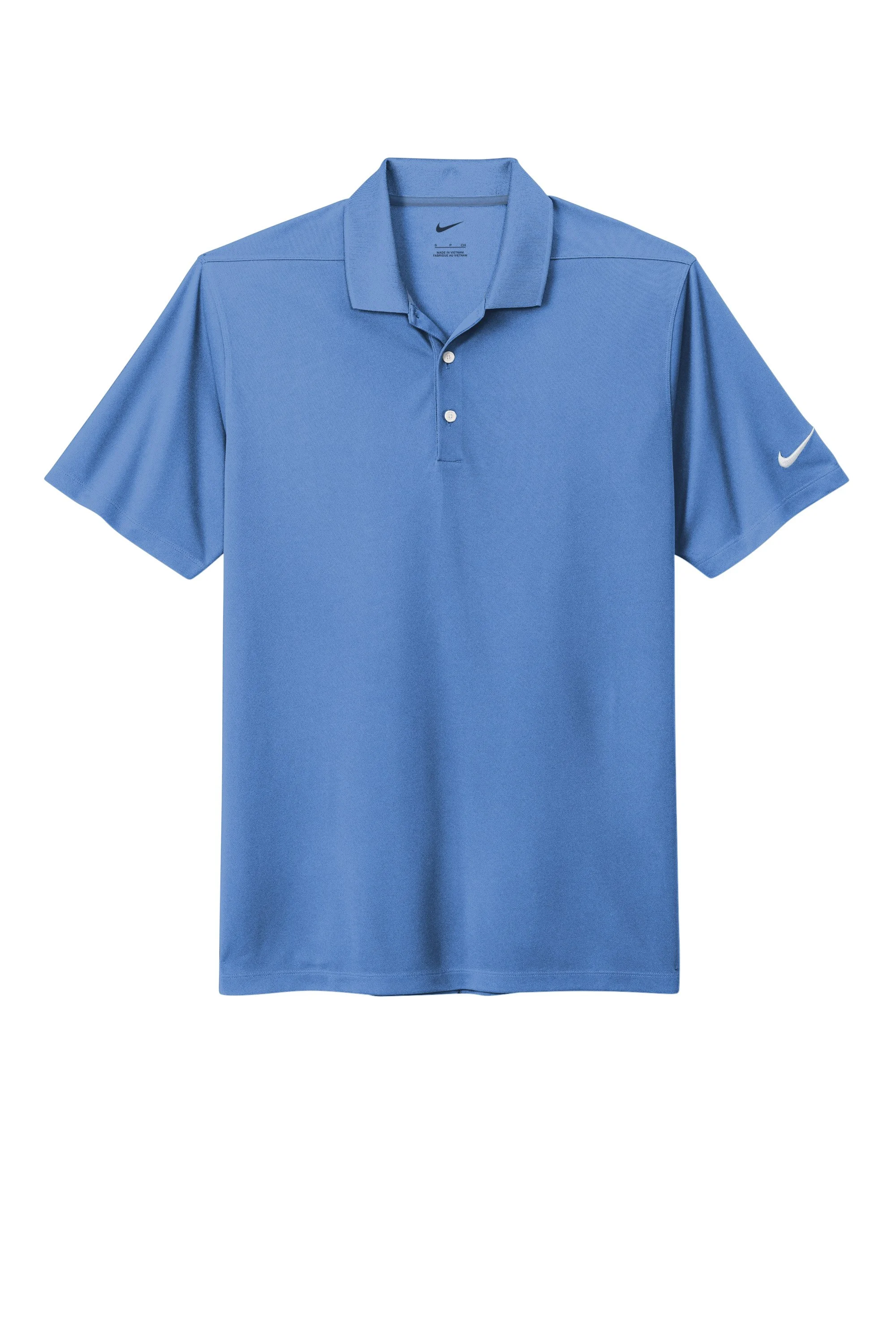NKDC1963_Valor Blue_Flat_Front.jpg (Copy)