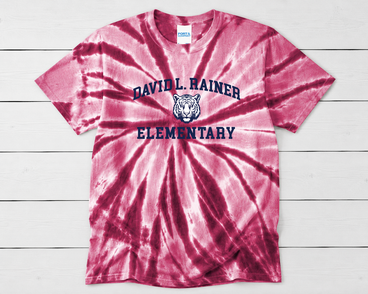 dlr tie dye youth flatlay2.png