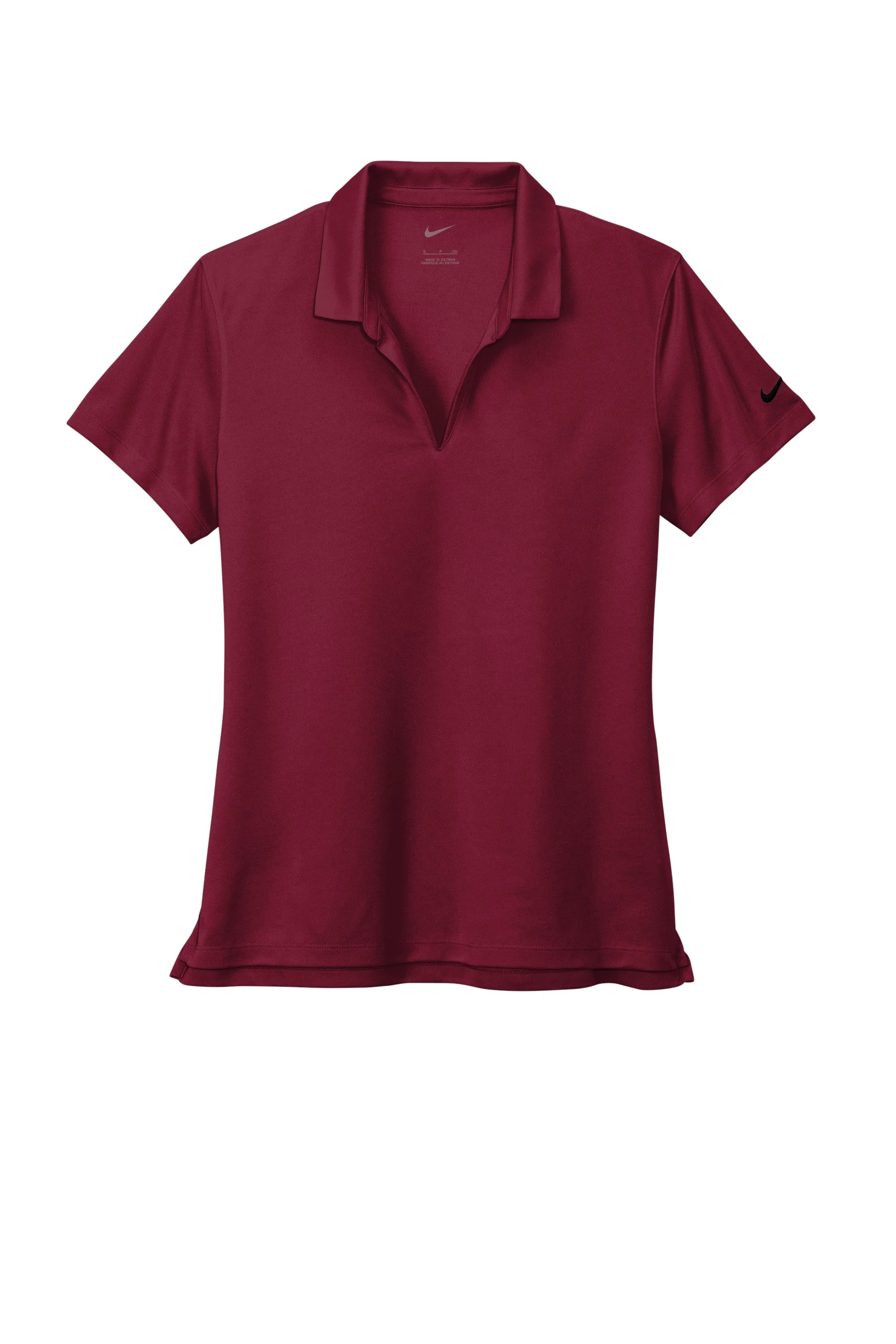 NKDC1991_Team Red_Flat_Front.jpg