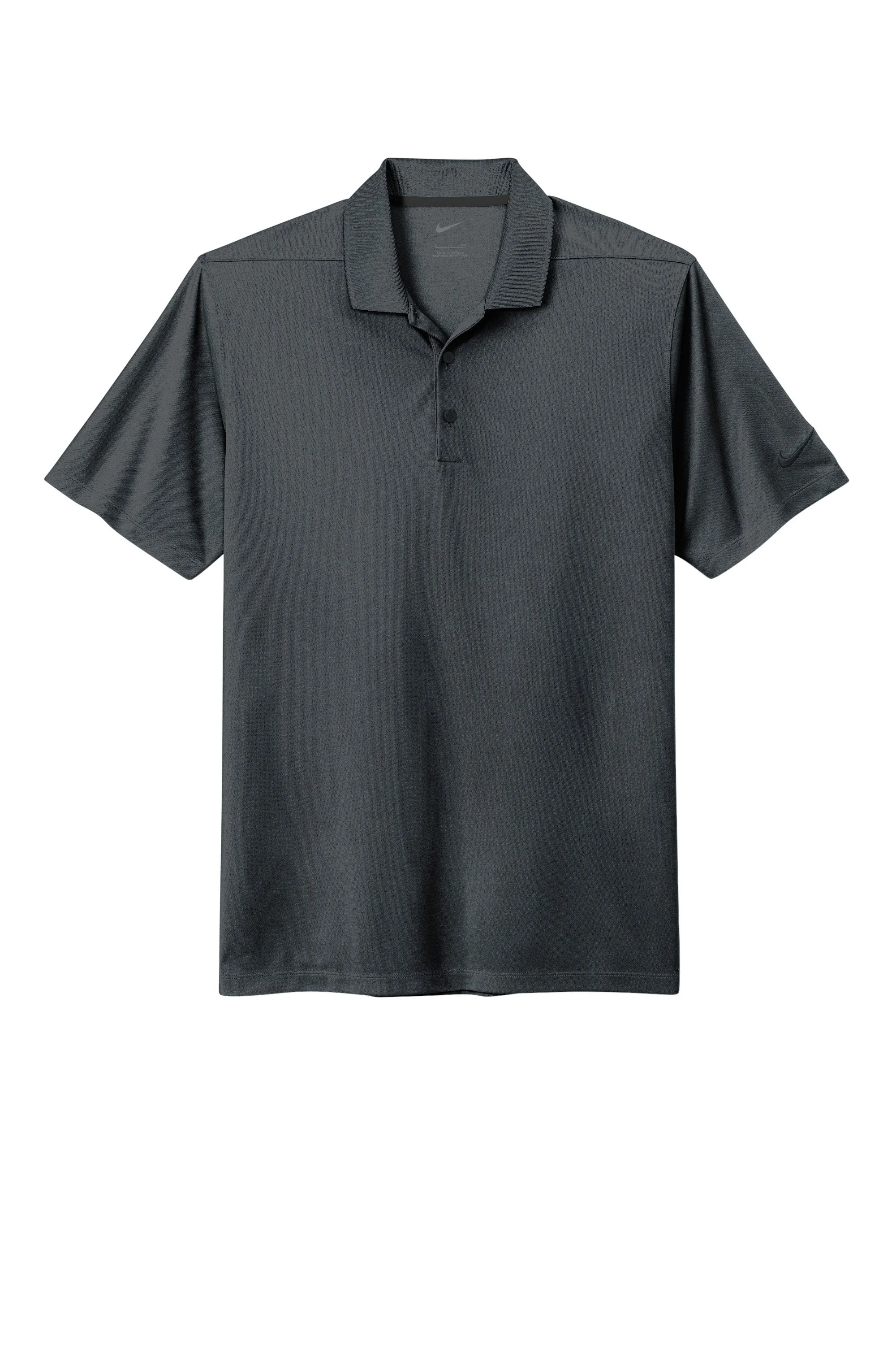 NKDC1963_Anthracite_Flat_Front.jpg (Copy)