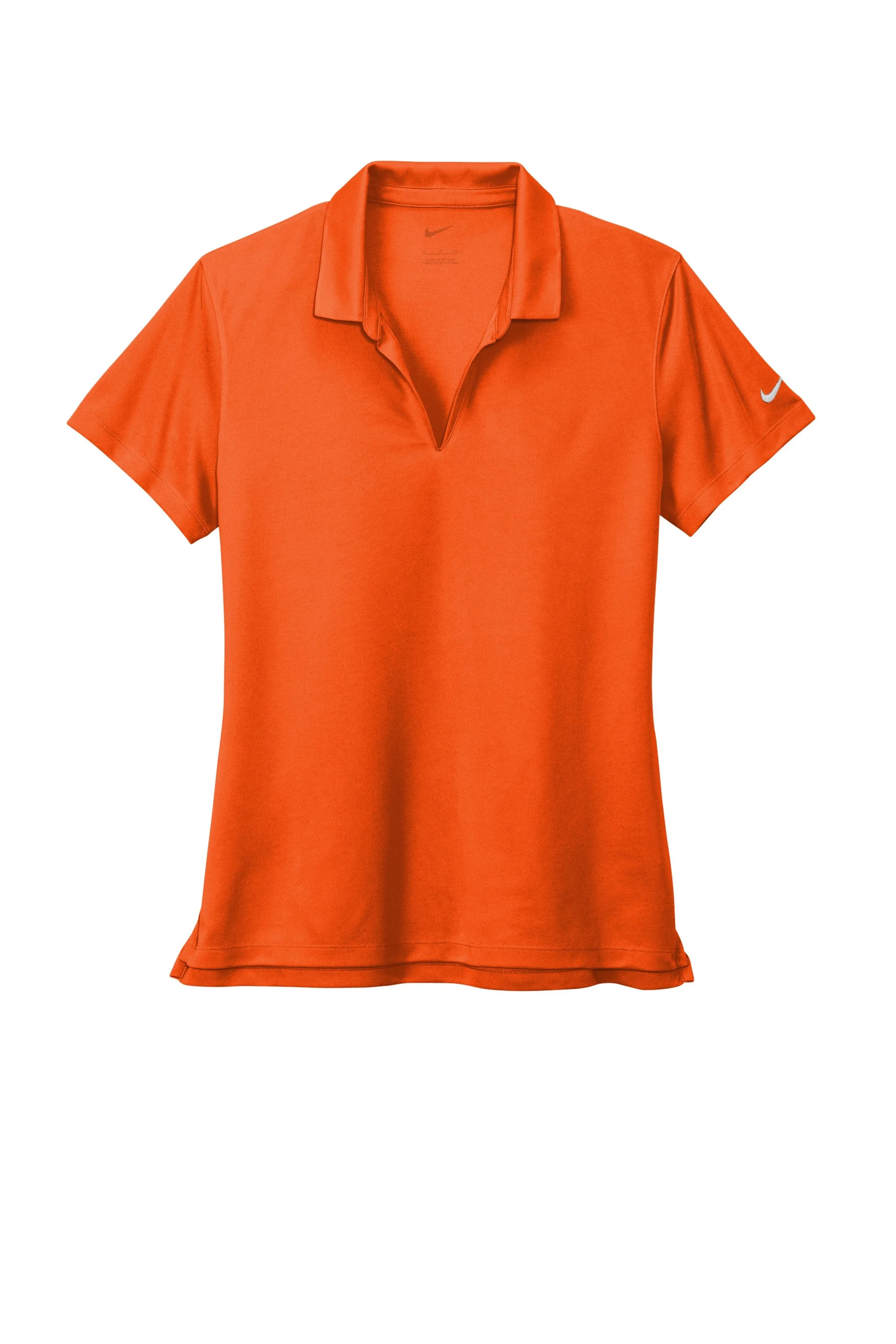 NKDC1991_Brilliant Orange_Flat_Front.jpg