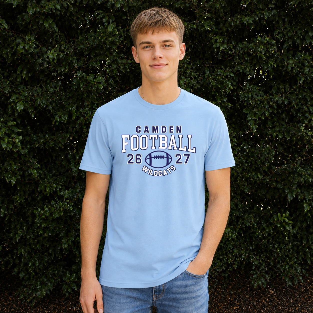 camden football 26 27 front.png