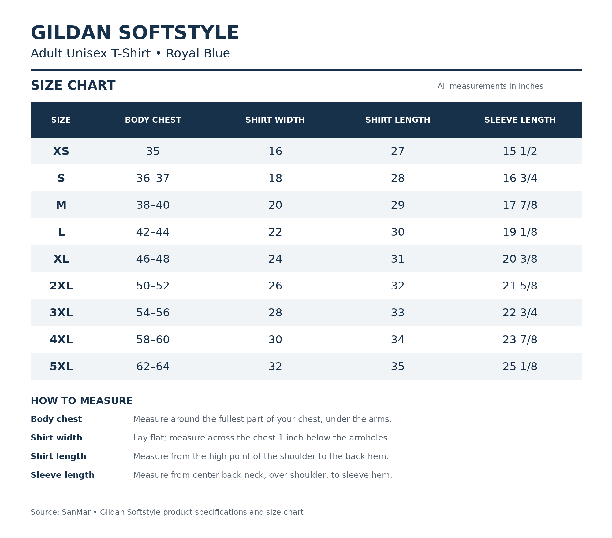 Gildan_Royal_Blue_Size_Chart.png
