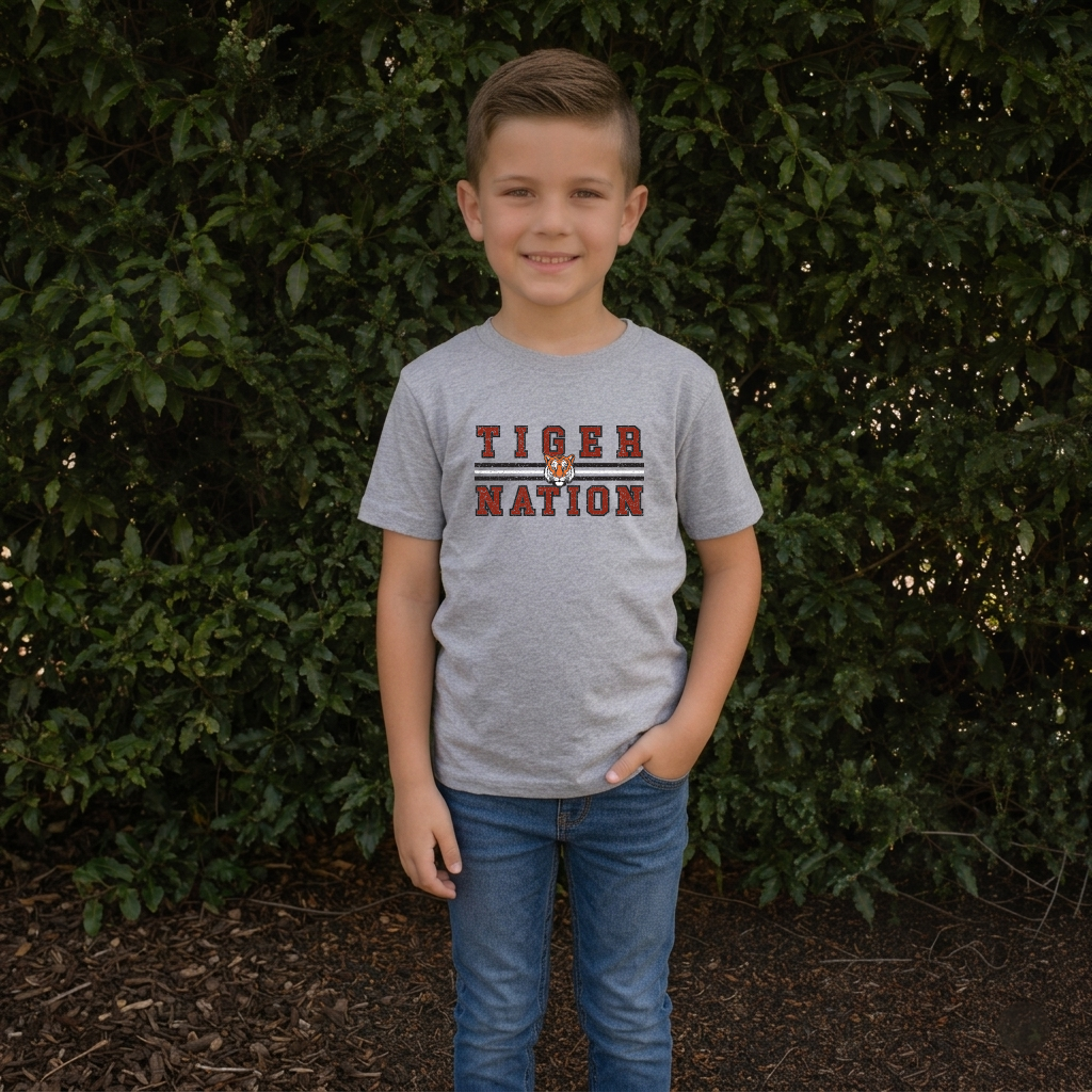 tiger nation youth.png