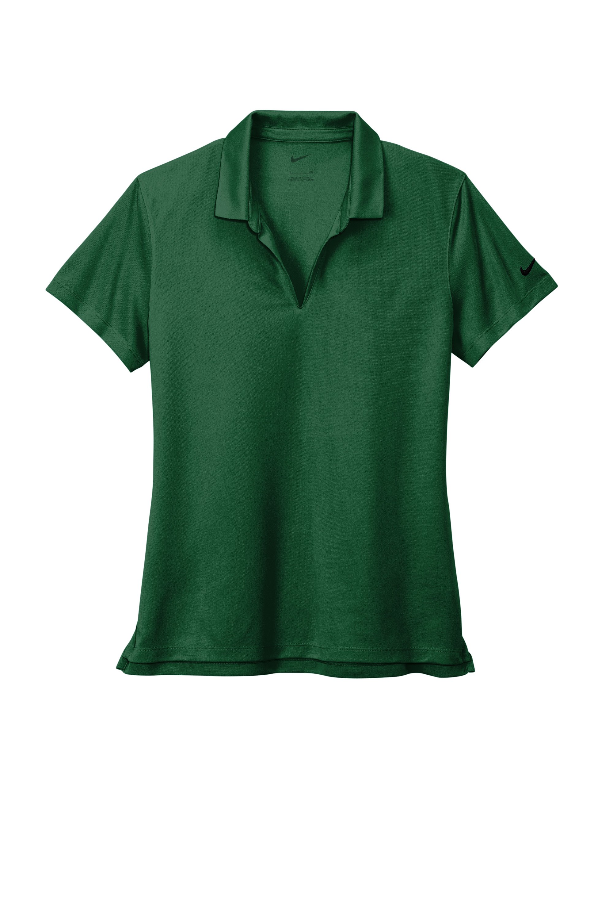NKDC1991_Gorge Green_Flat_Front.jpg