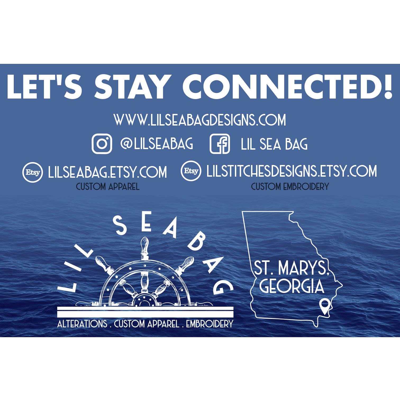 # V2 Lets Stay Connect Lil Seabag Etsy 2025.png (Copy) (Copy)