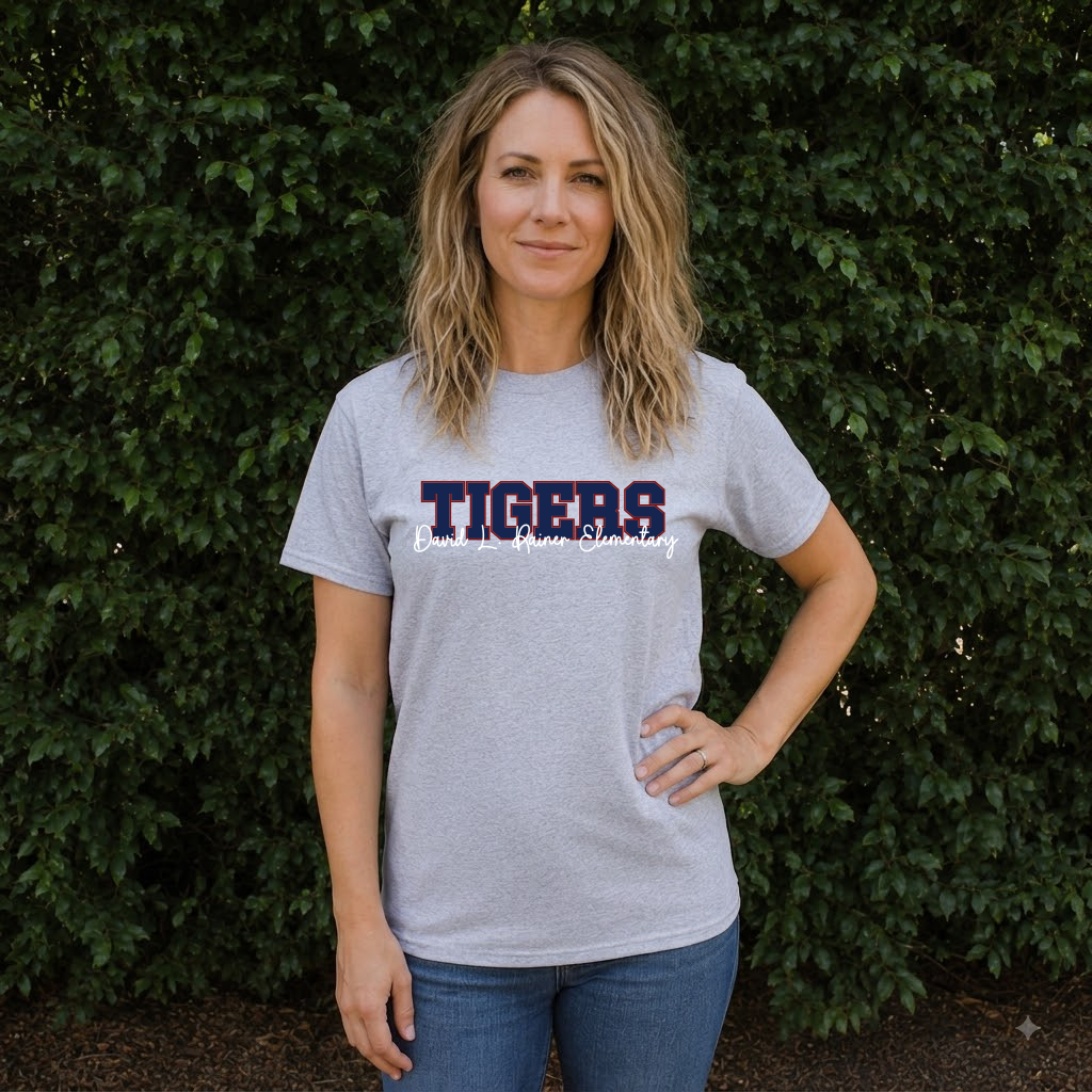 tigers dlre tshirt.png