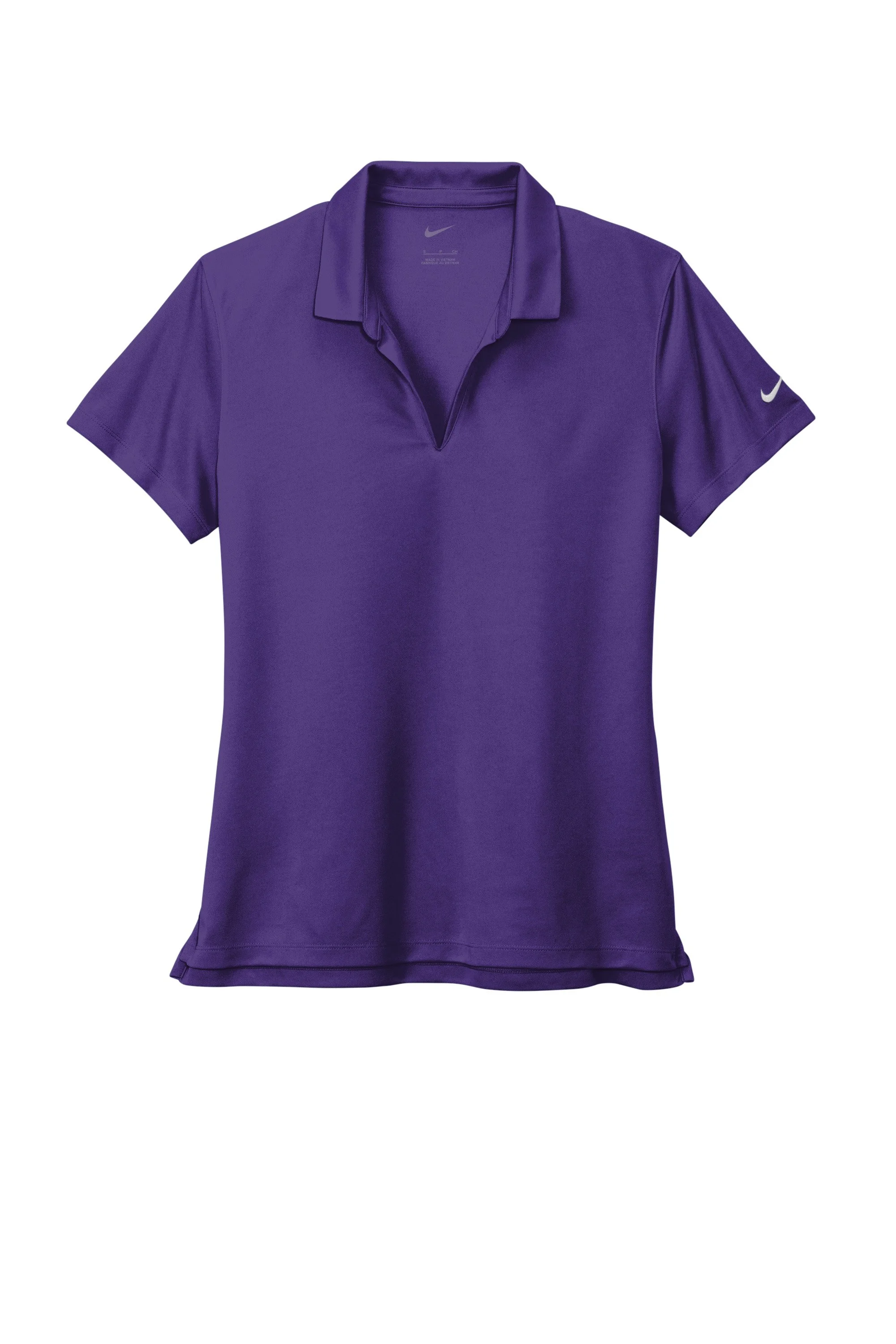 NKDC1991_Court Purple_Flat_Front.jpg