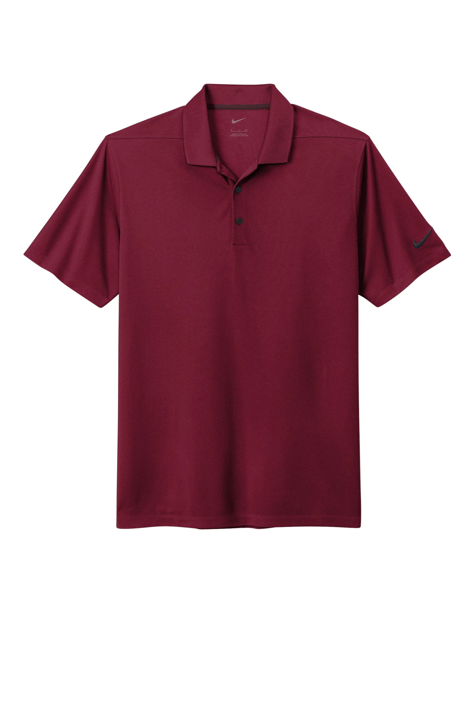 NKDC1963_Team Red_Flat_Front.jpg (Copy)