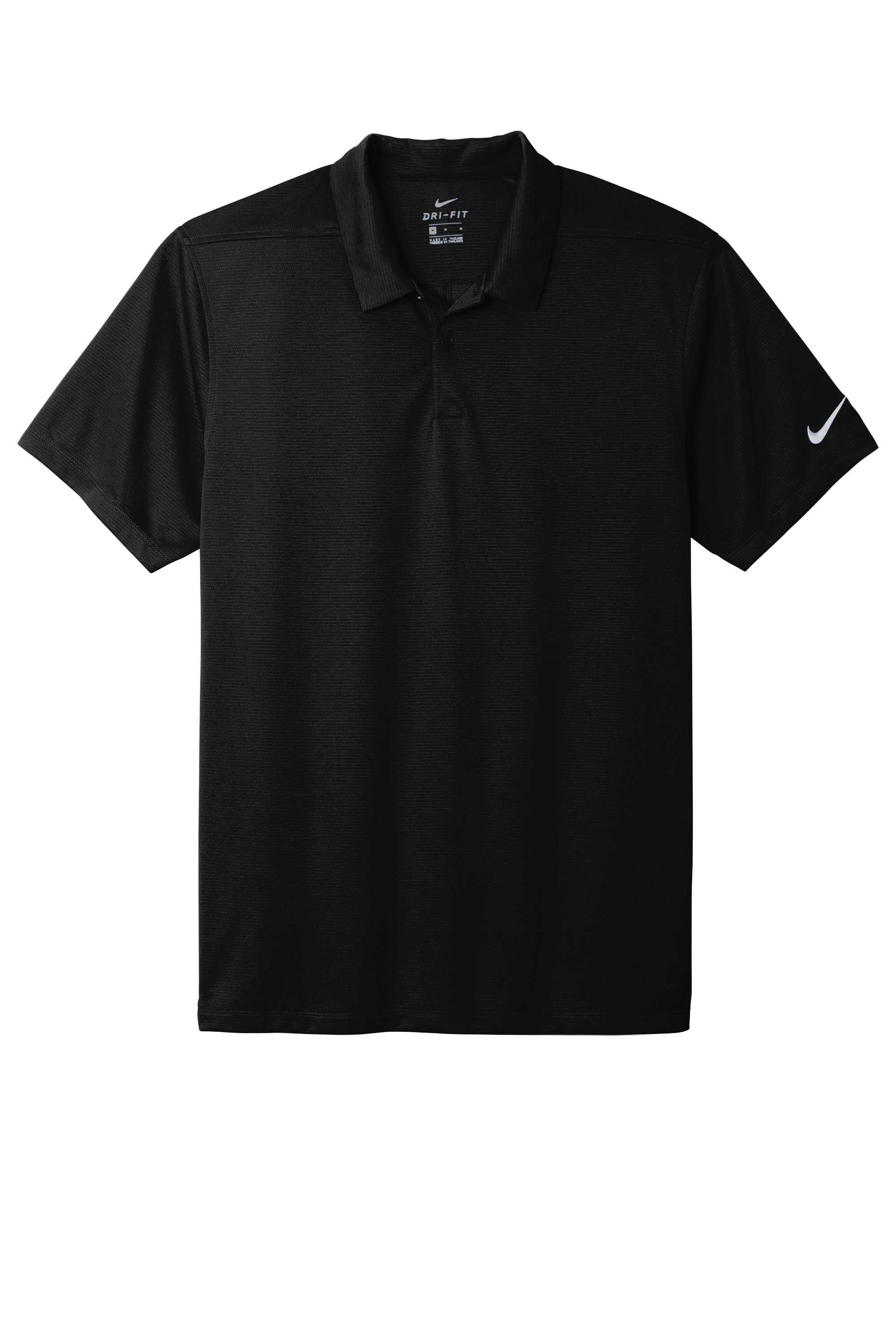 NKBV6042_black_flat_front.png