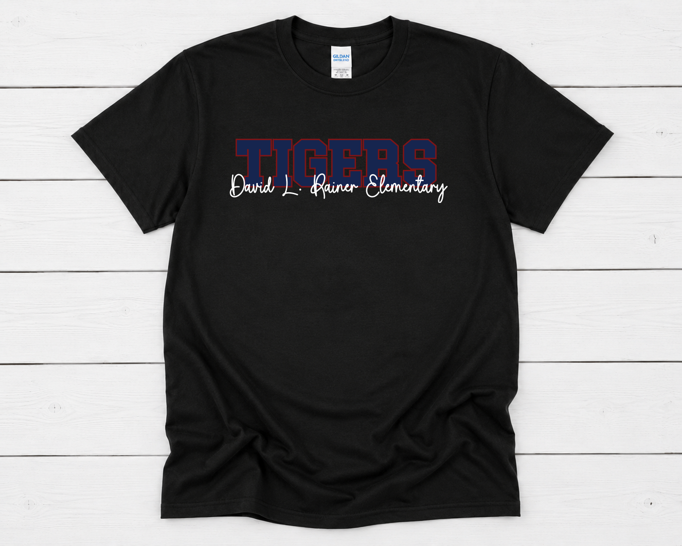 TIGERS Black TShirt.png
