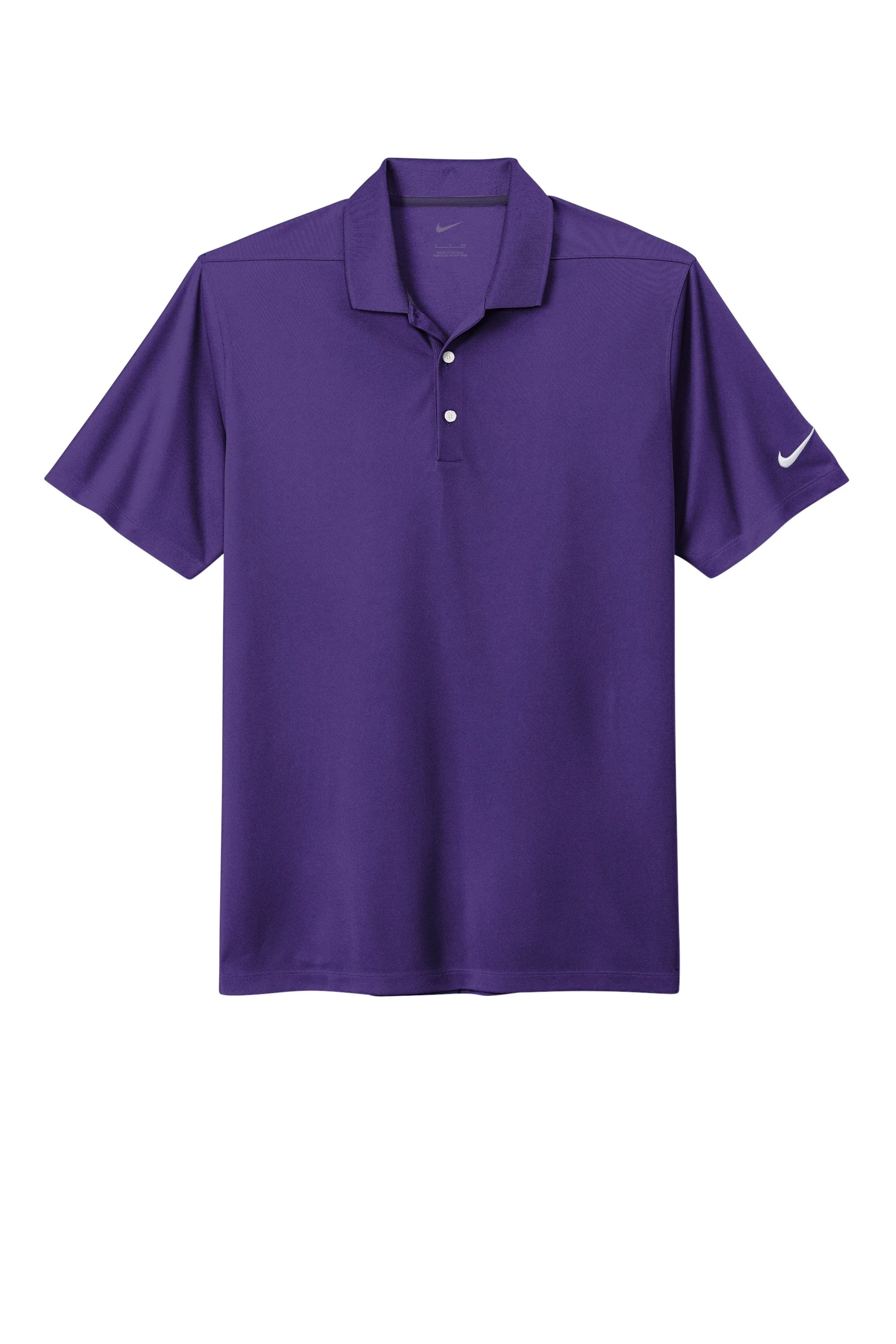 NKDC1963_Court Purple_Flat_Front.jpg (Copy)