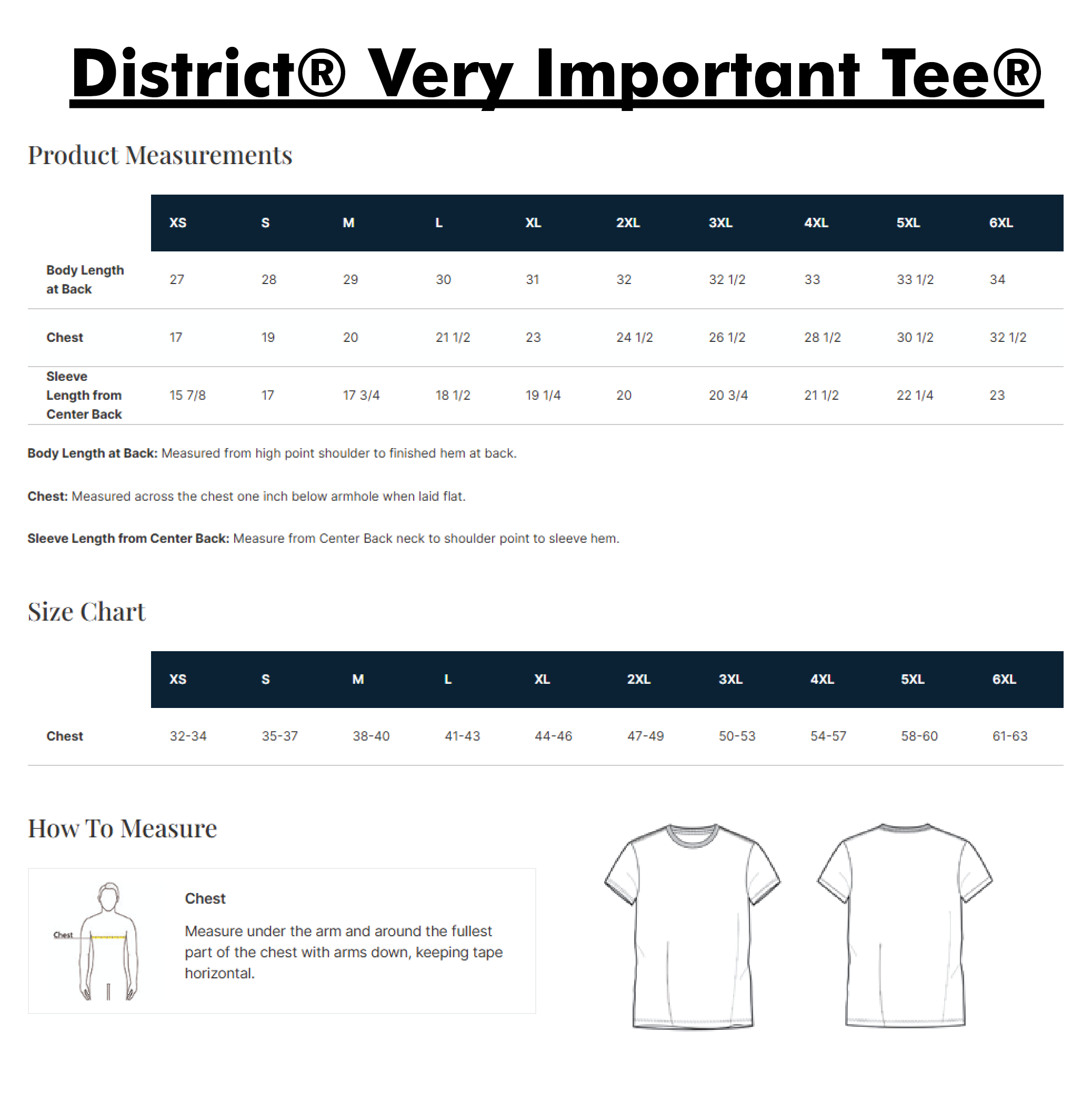 (dt6000) District® Very Important Tee® SIZING CHART.png