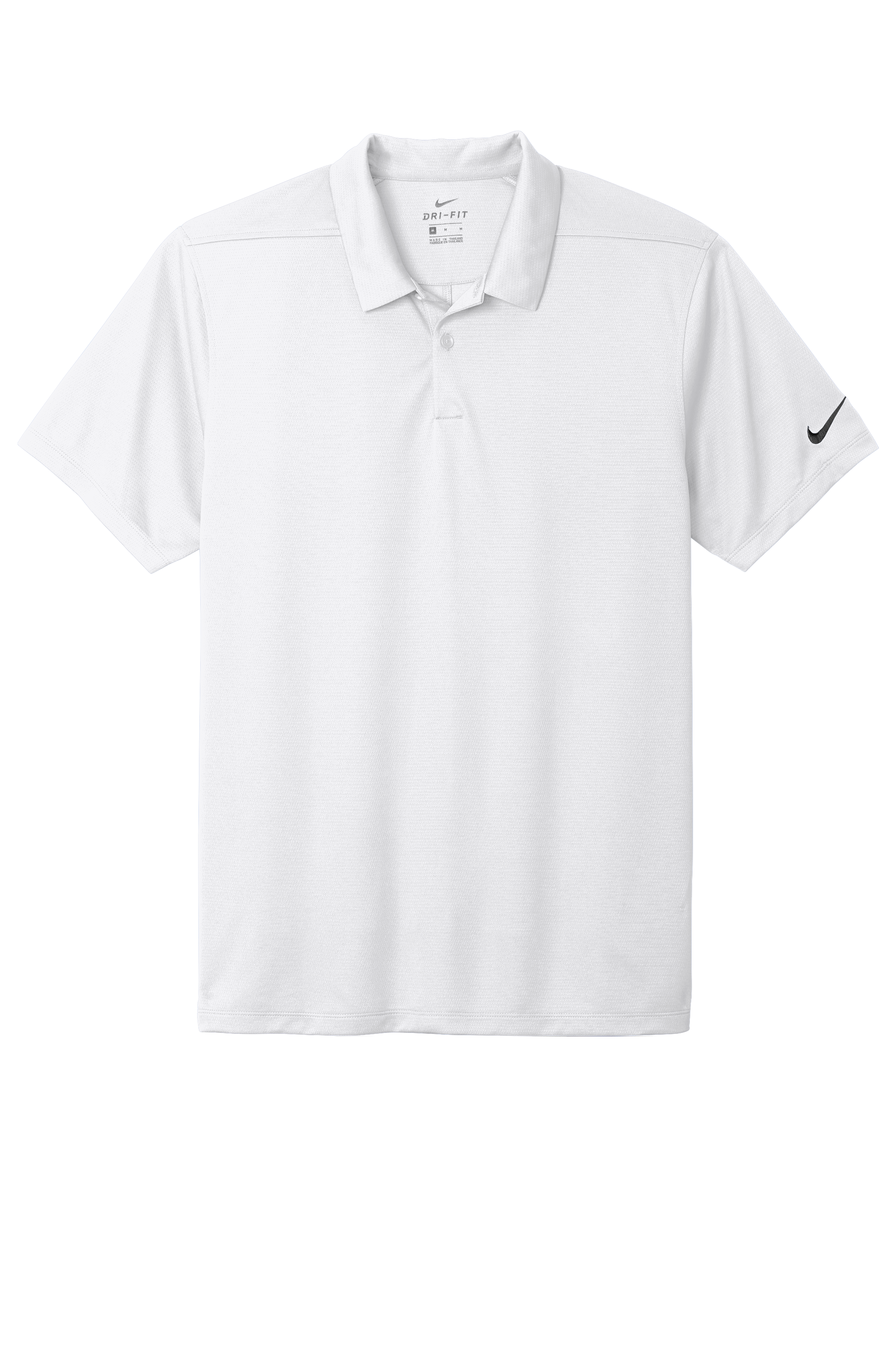 NKBV6042_white_flat_front.png