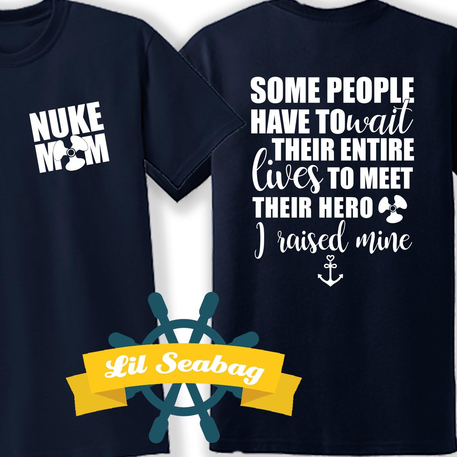 MM MOM MOCK UP.jpg